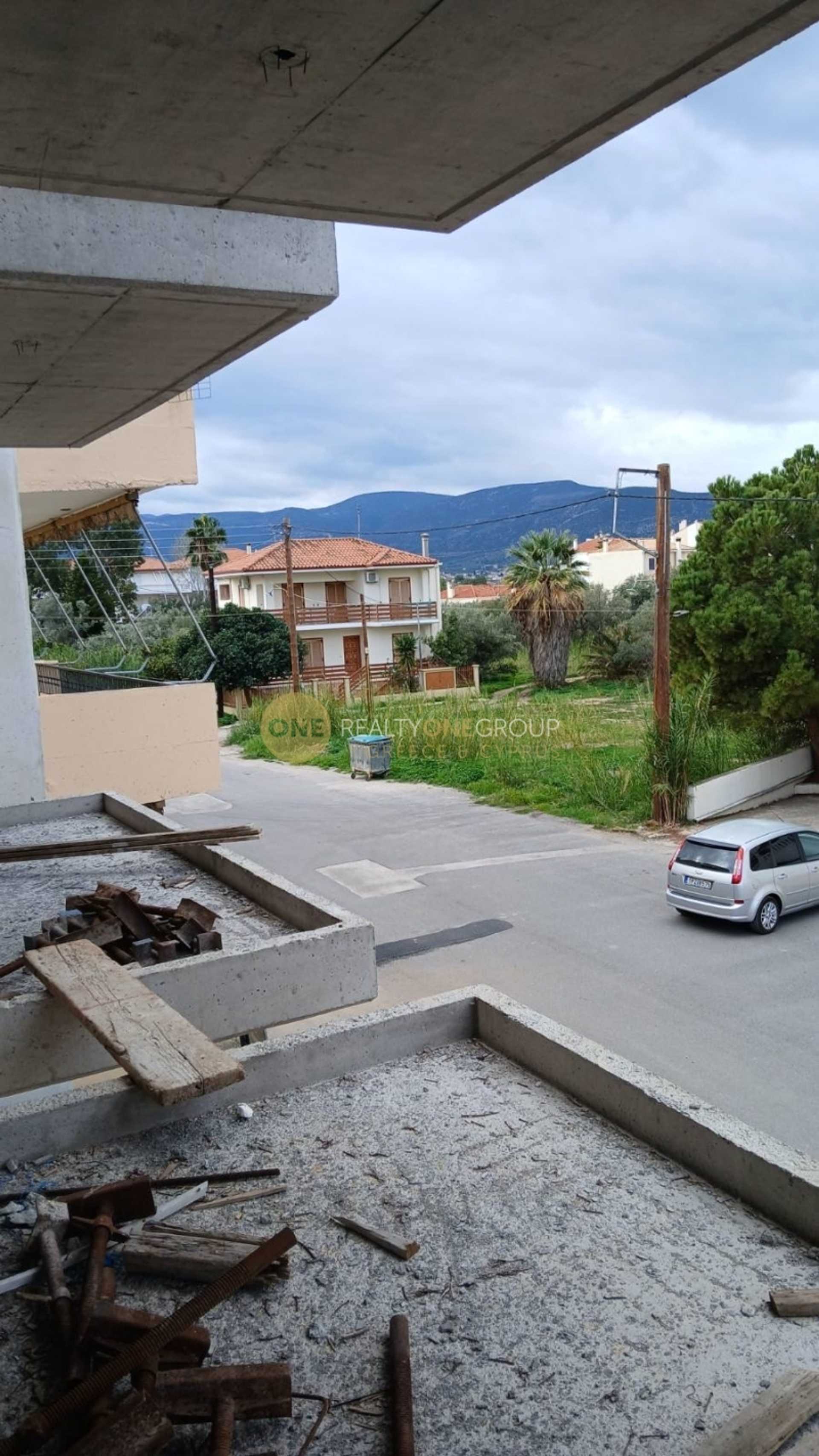 Property thumbnail 3