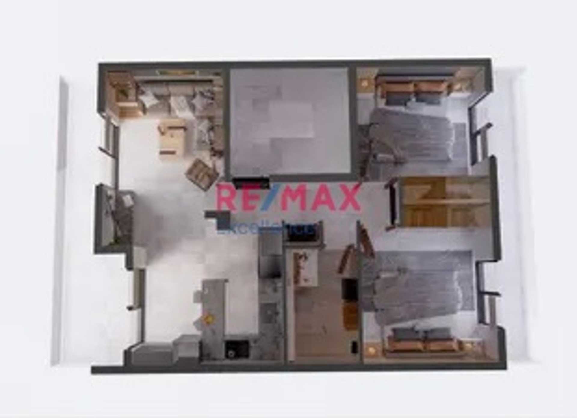 Property thumbnail 3