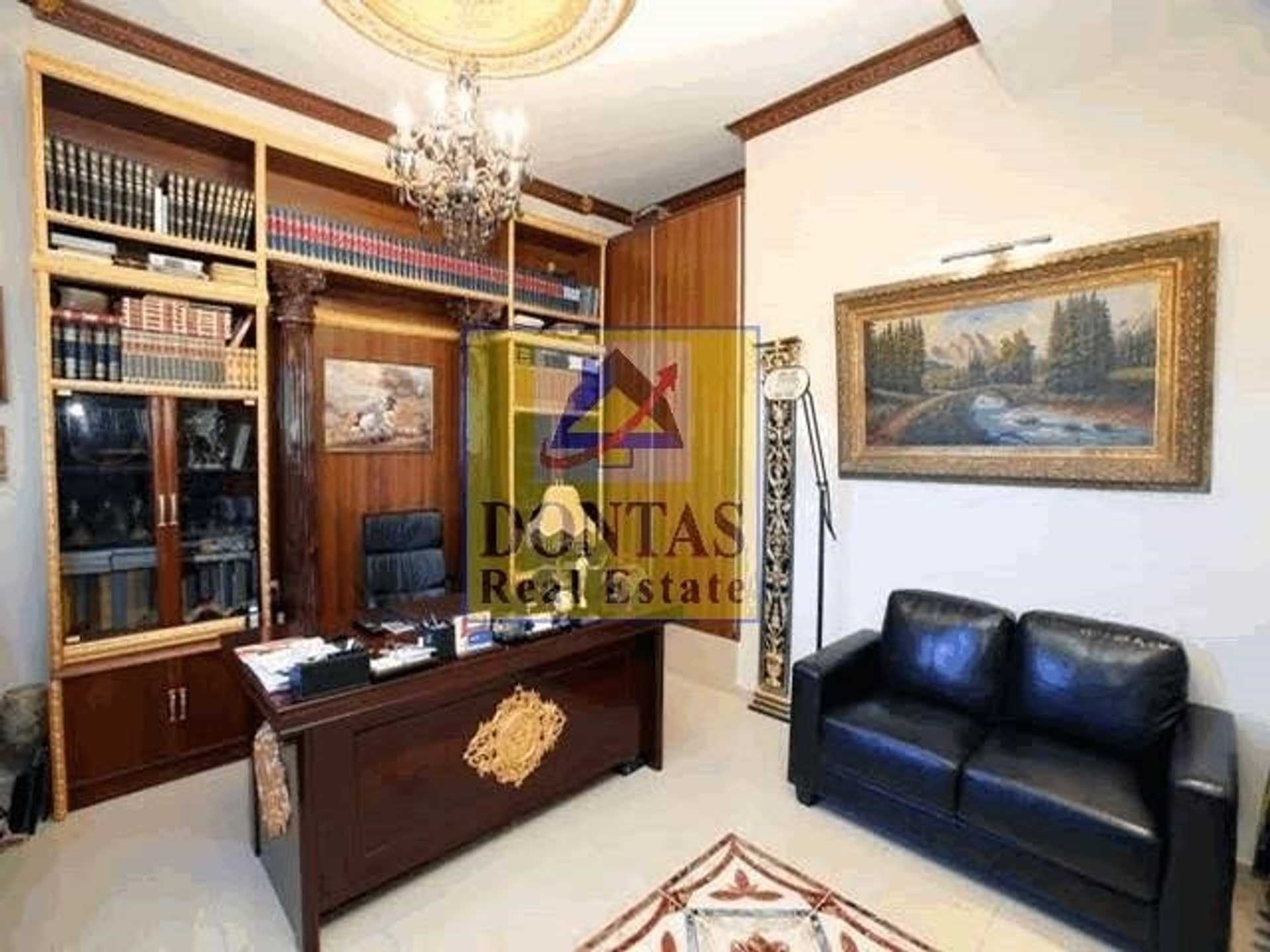 Property thumbnail 3