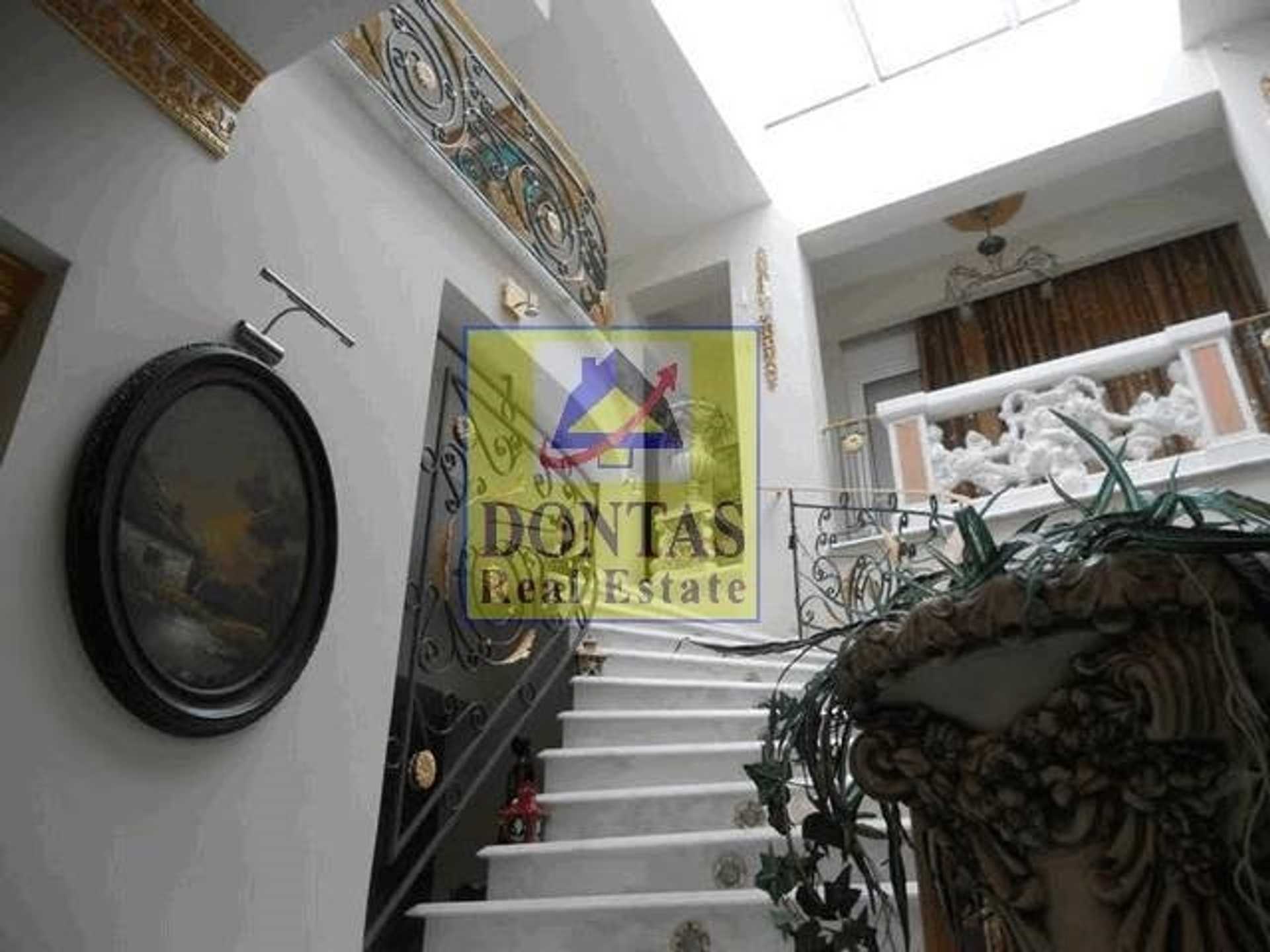 Property thumbnail 2