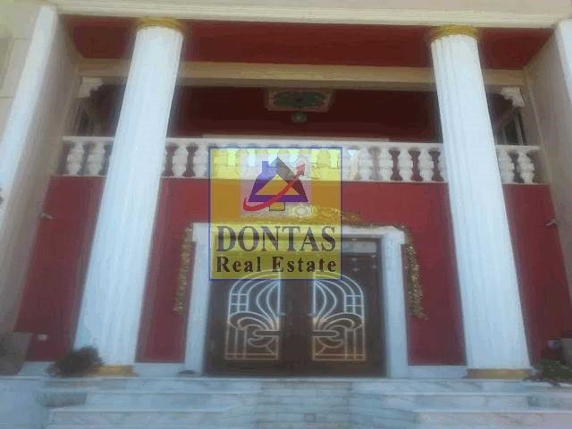 Property thumbnail 4