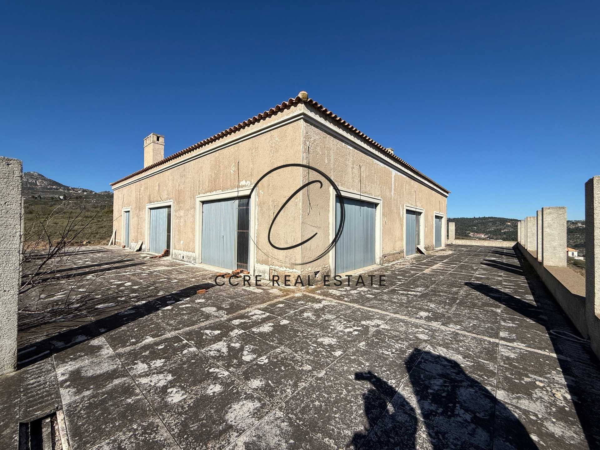 Property thumbnail 3