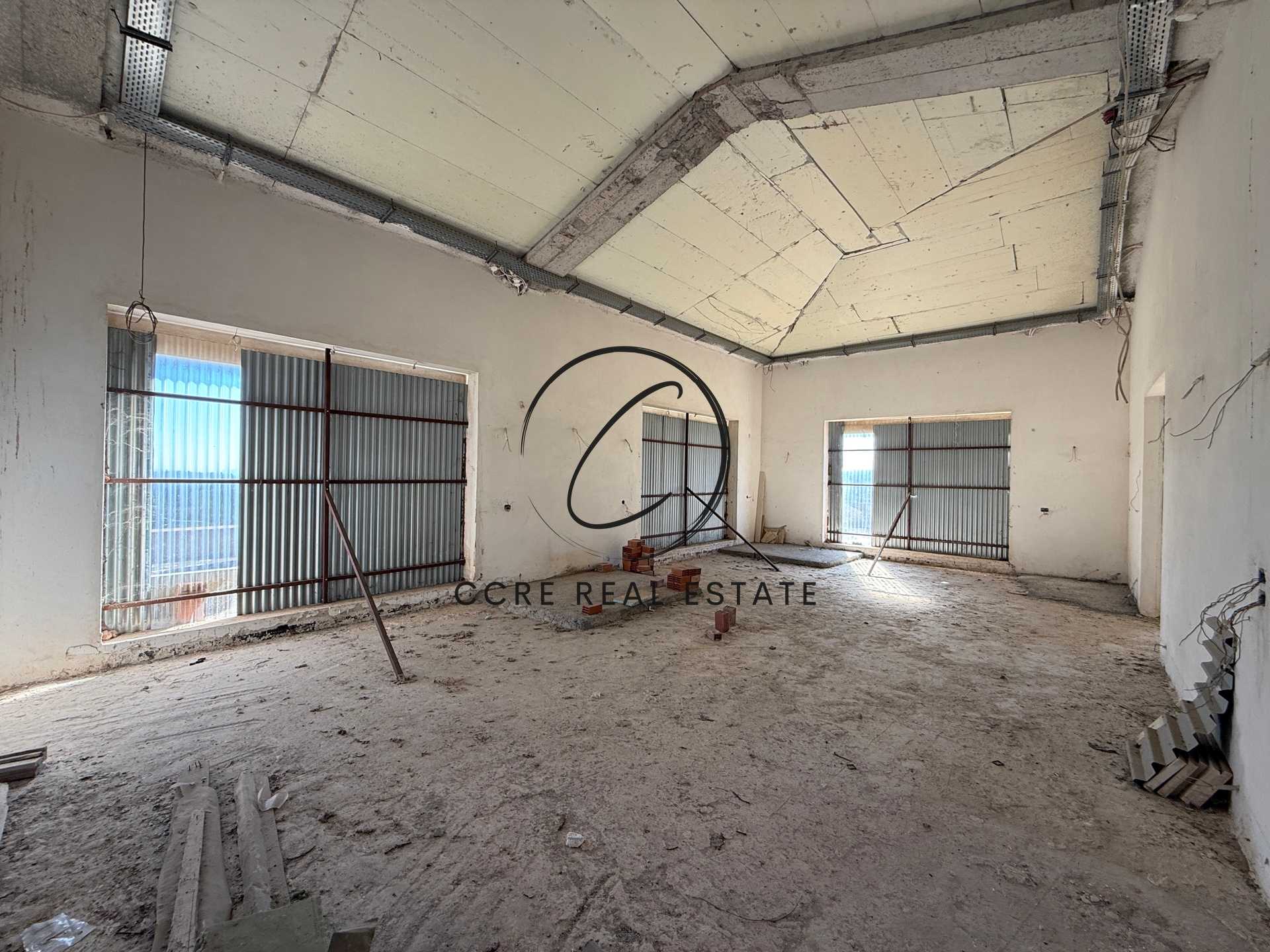 Property thumbnail 4