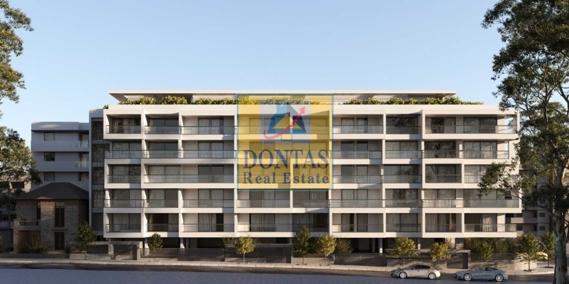 Property thumbnail 2