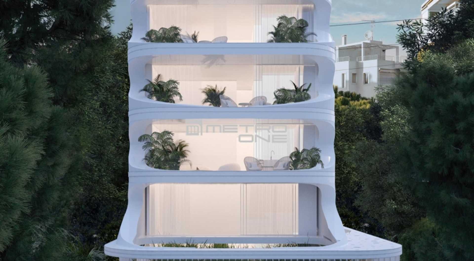 Property thumbnail 3