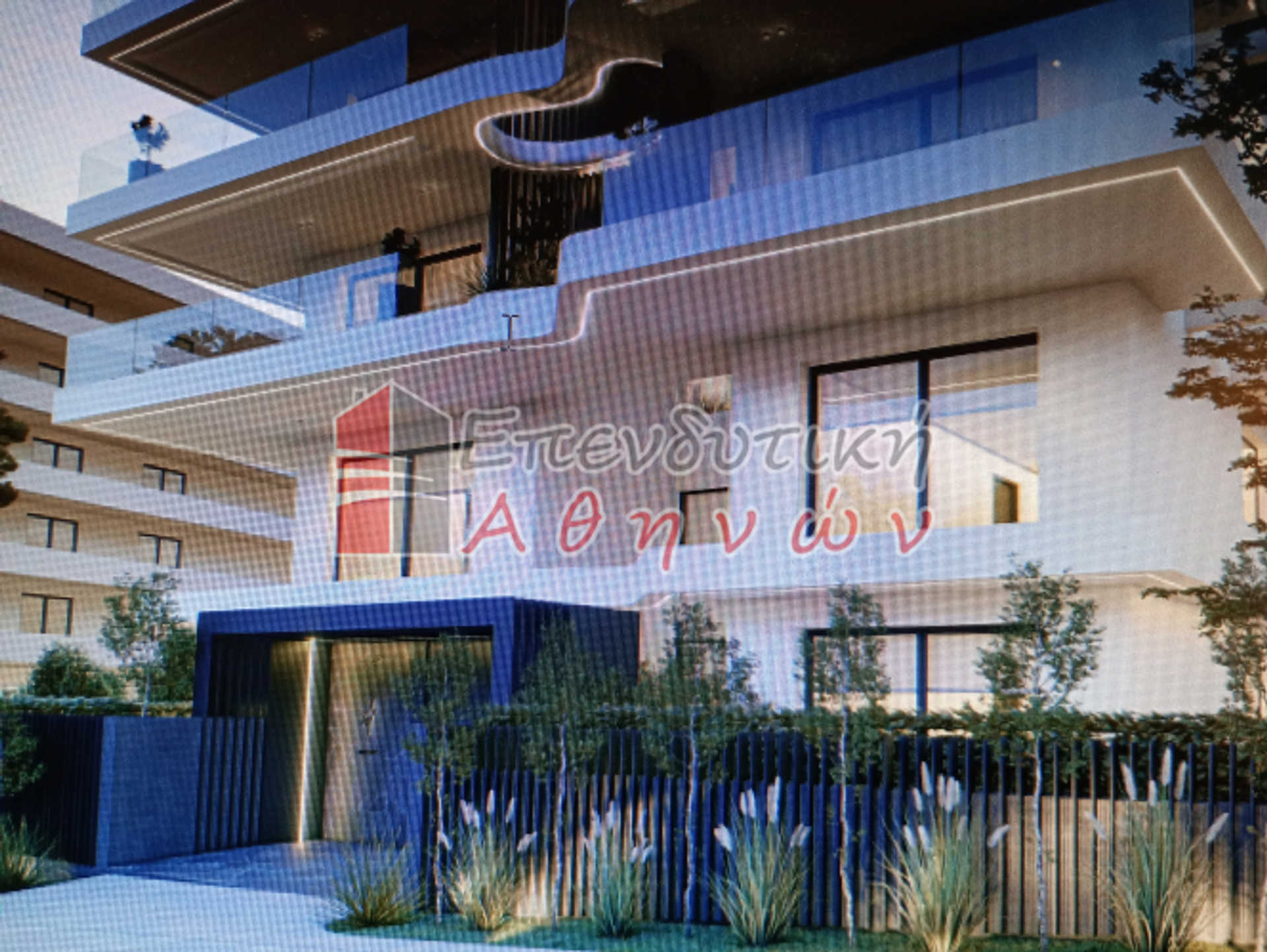 Property thumbnail 3