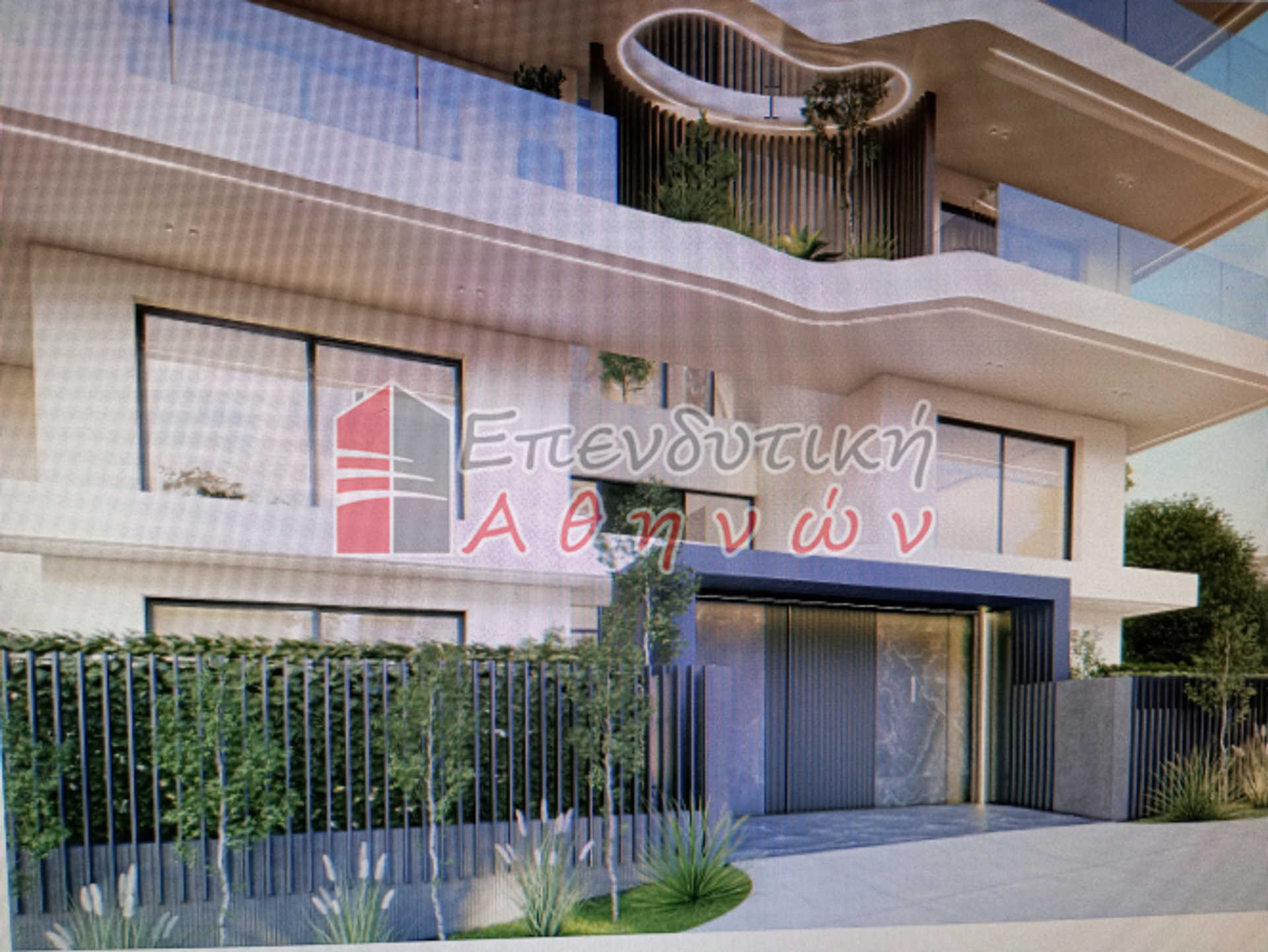 Property thumbnail 4