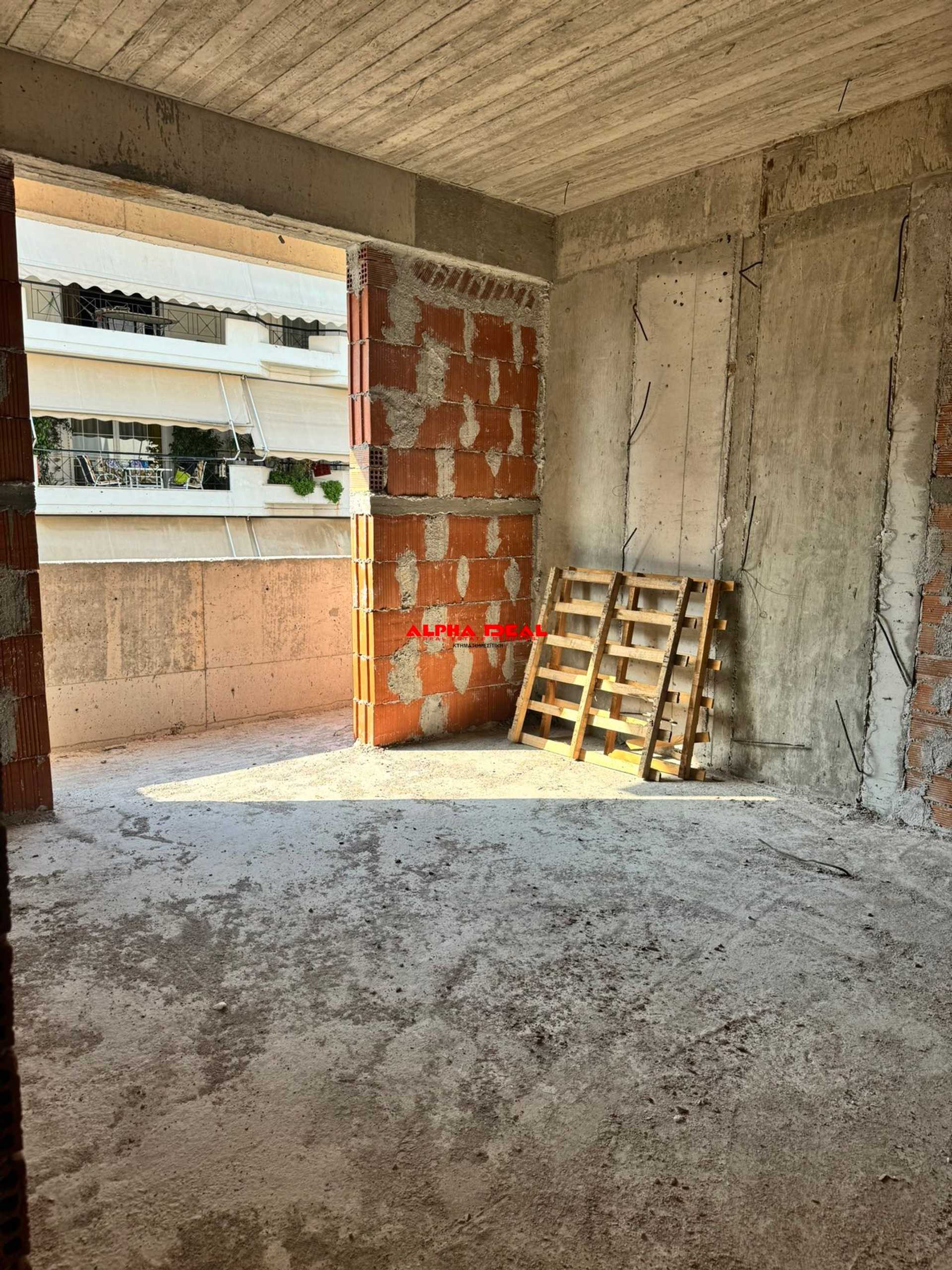 Property thumbnail 3