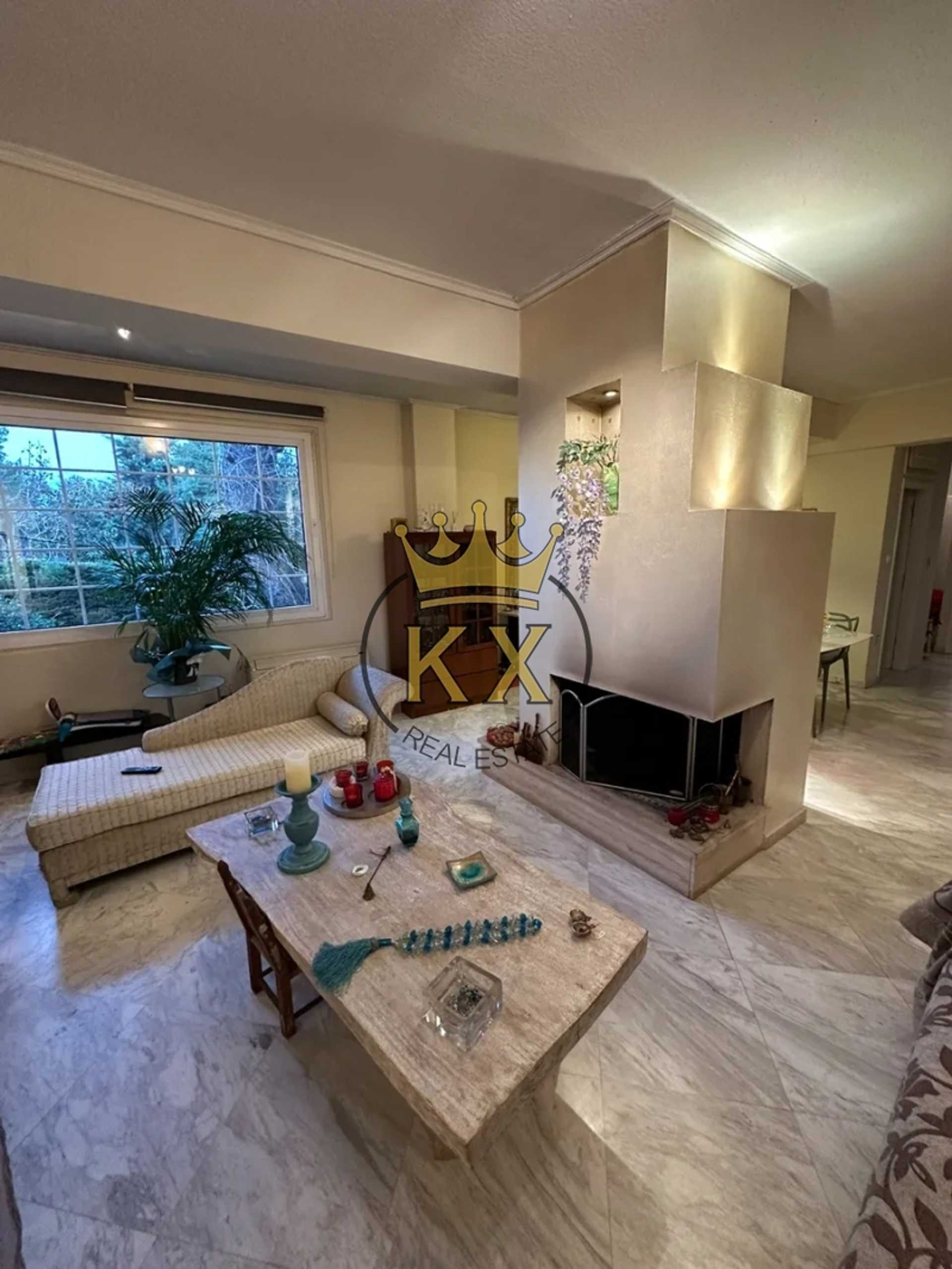 Property thumbnail 3