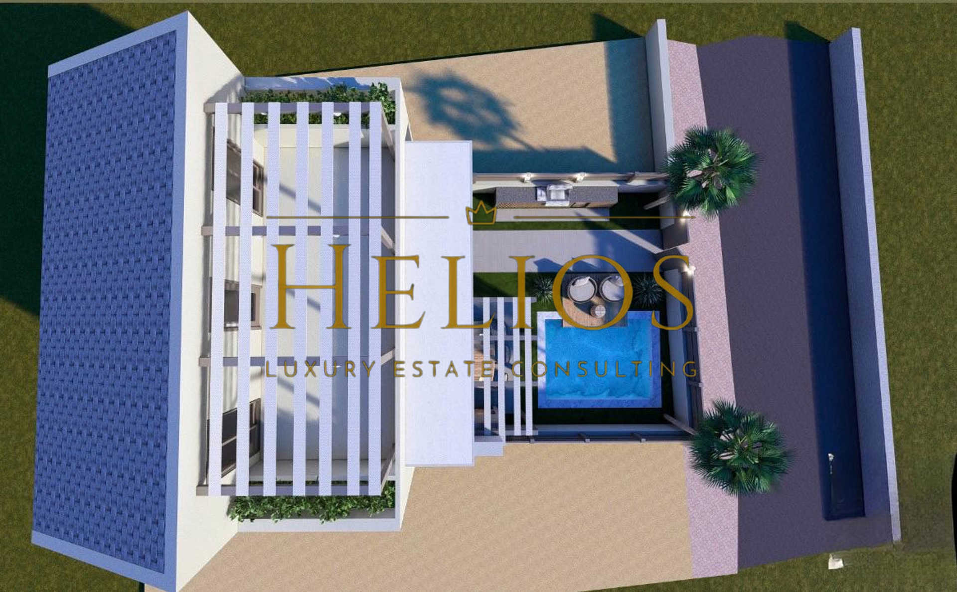 Property thumbnail 3