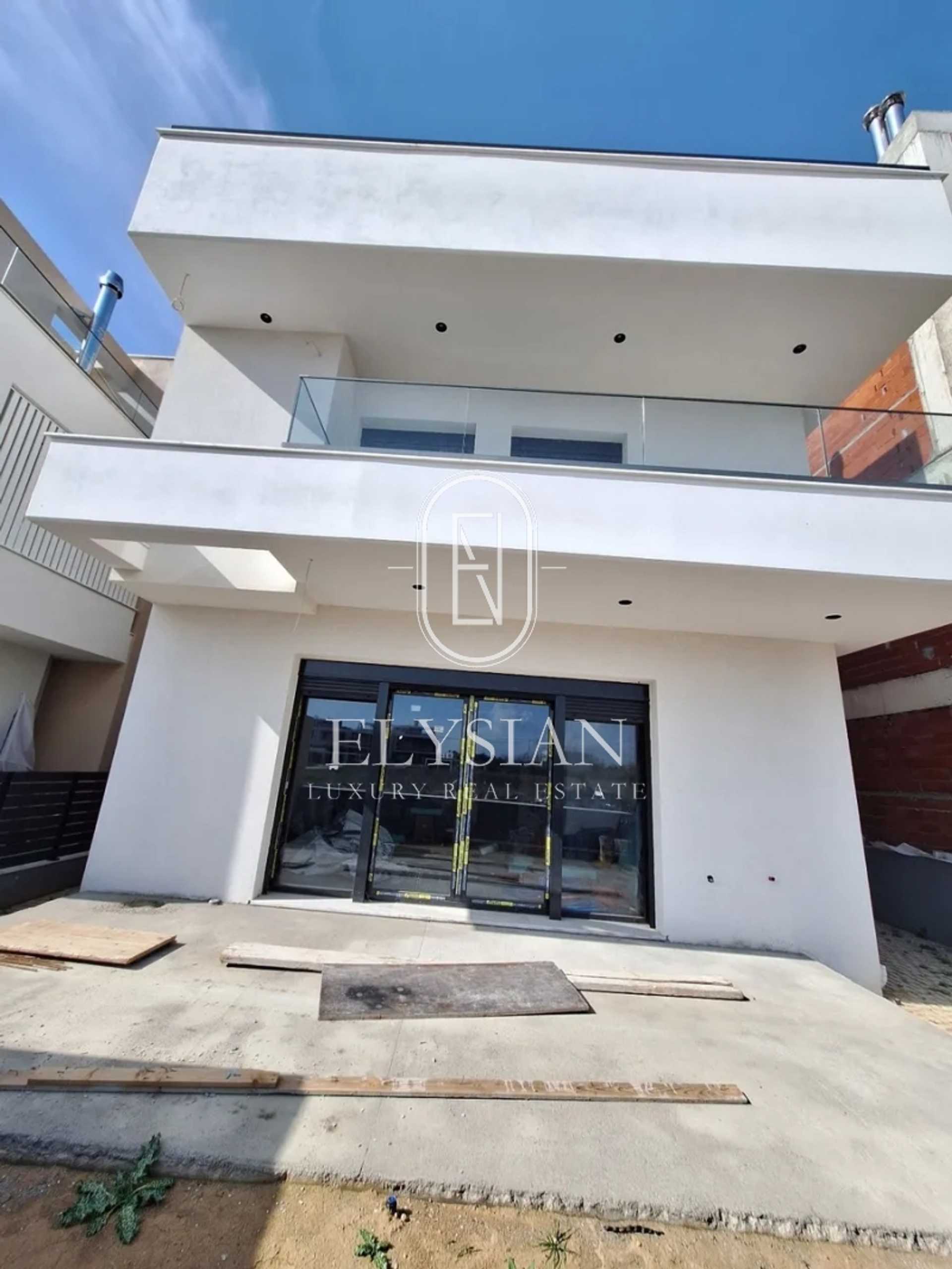 Property thumbnail 4