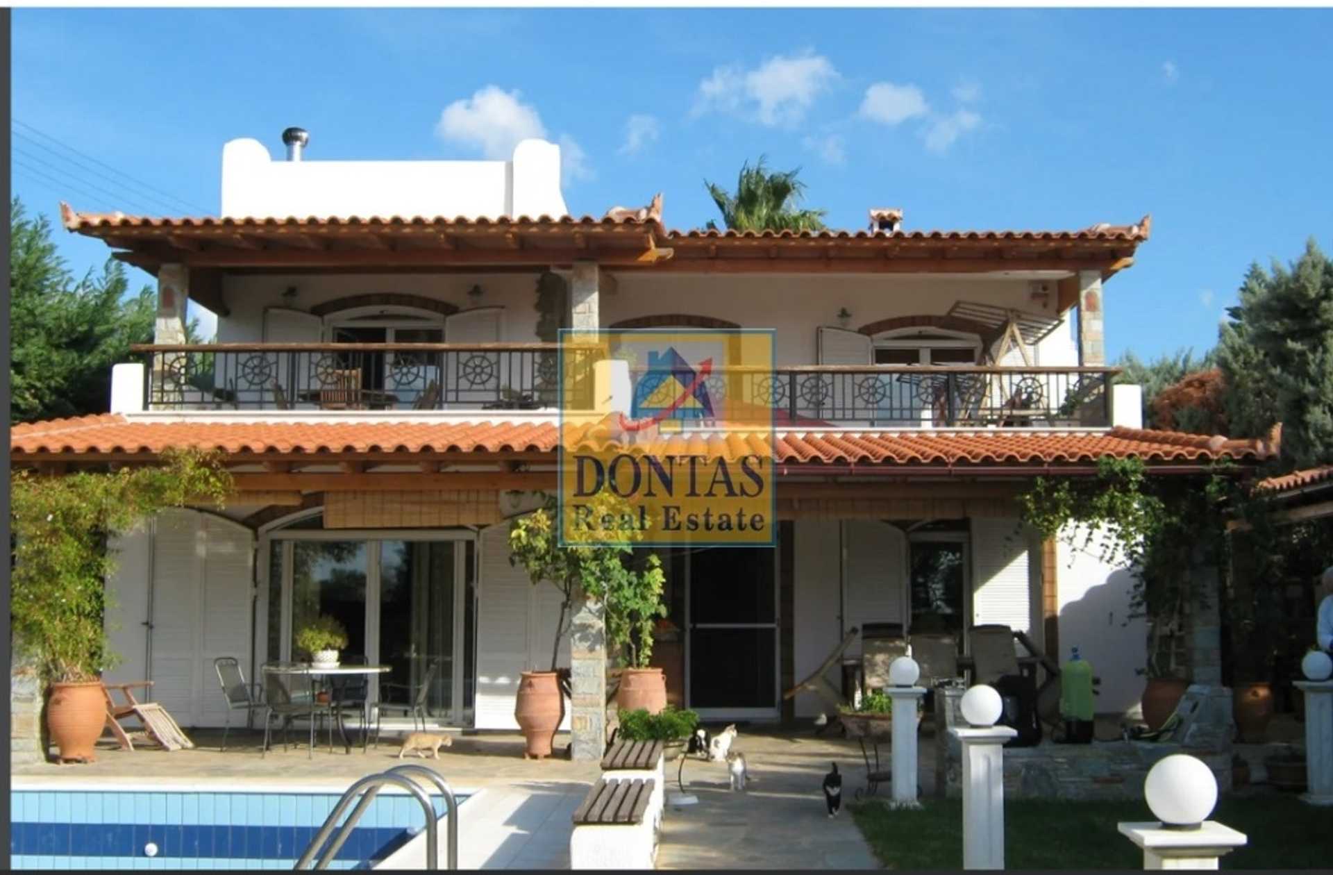 Property thumbnail 3