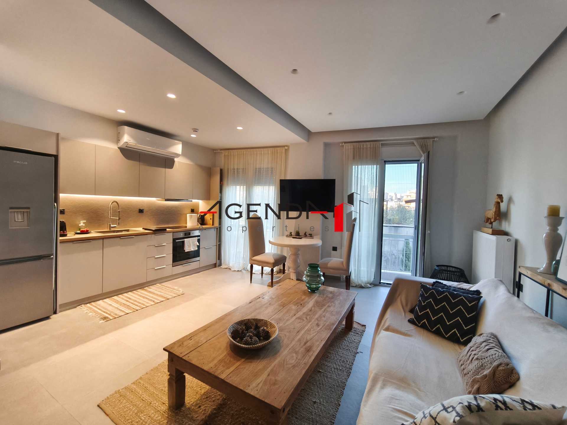 Property thumbnail 3