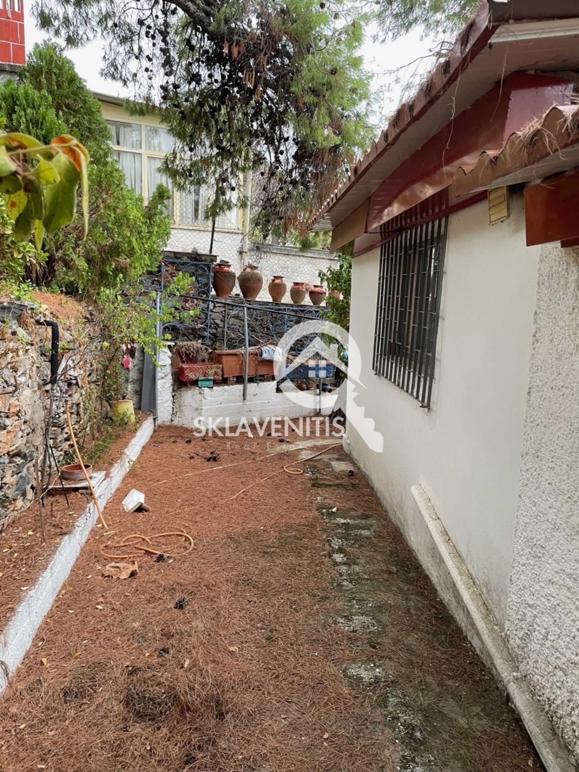 Property thumbnail 4