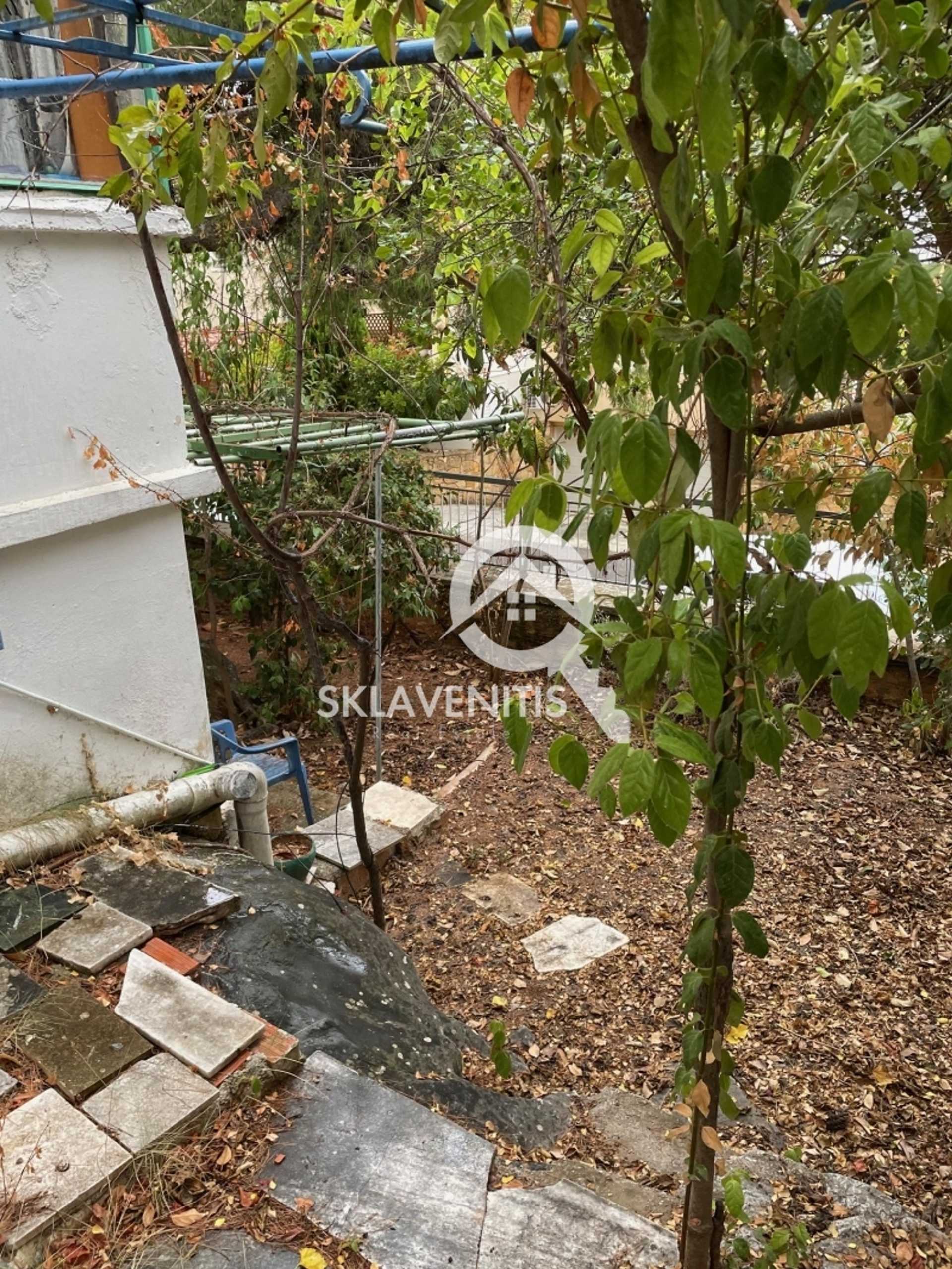 Property thumbnail 3