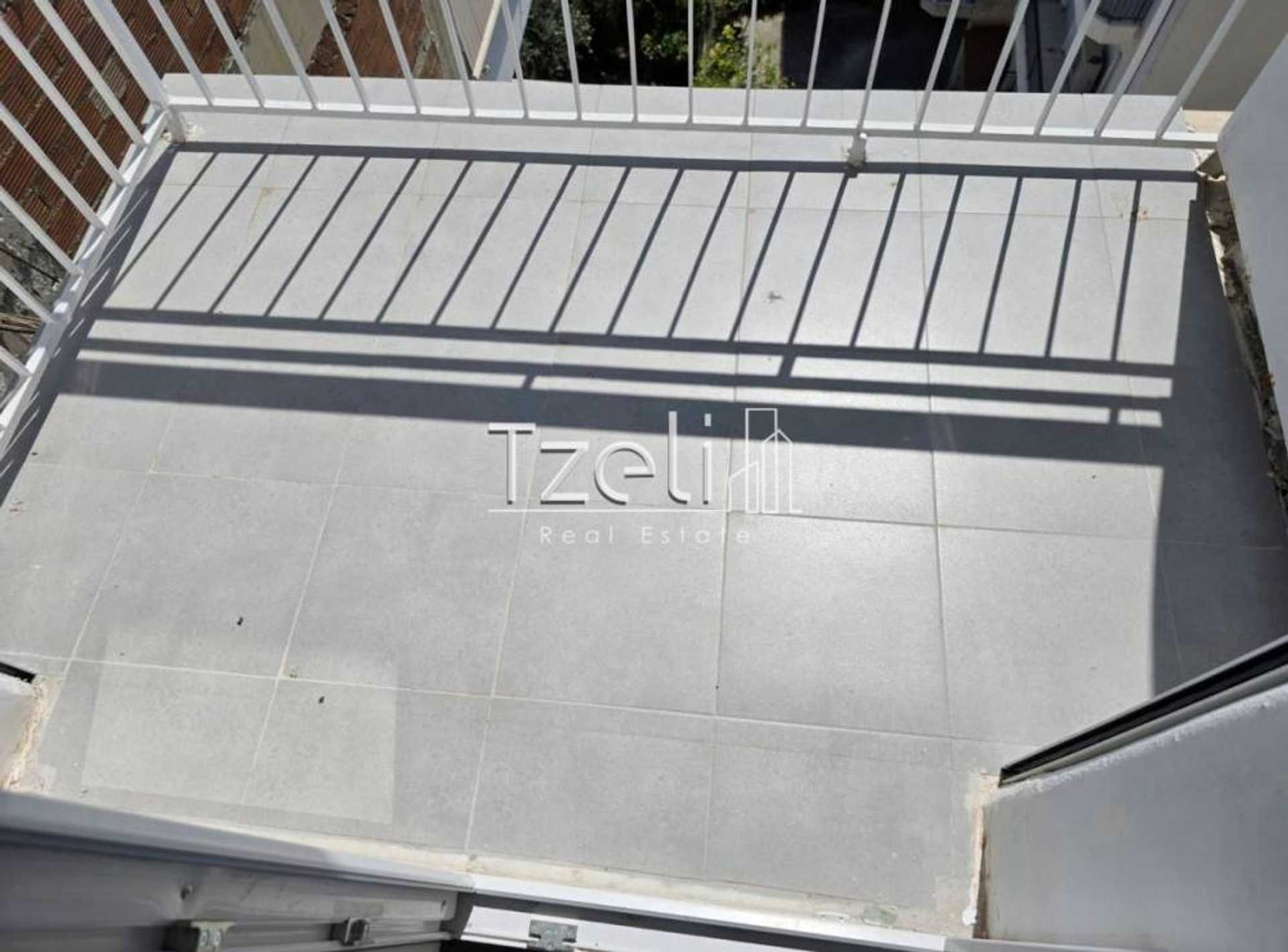 Property thumbnail 4