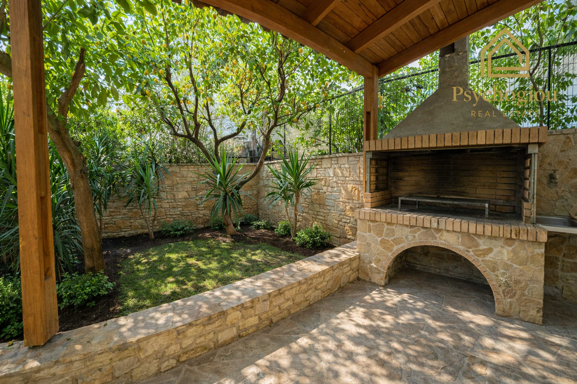 Property thumbnail 2