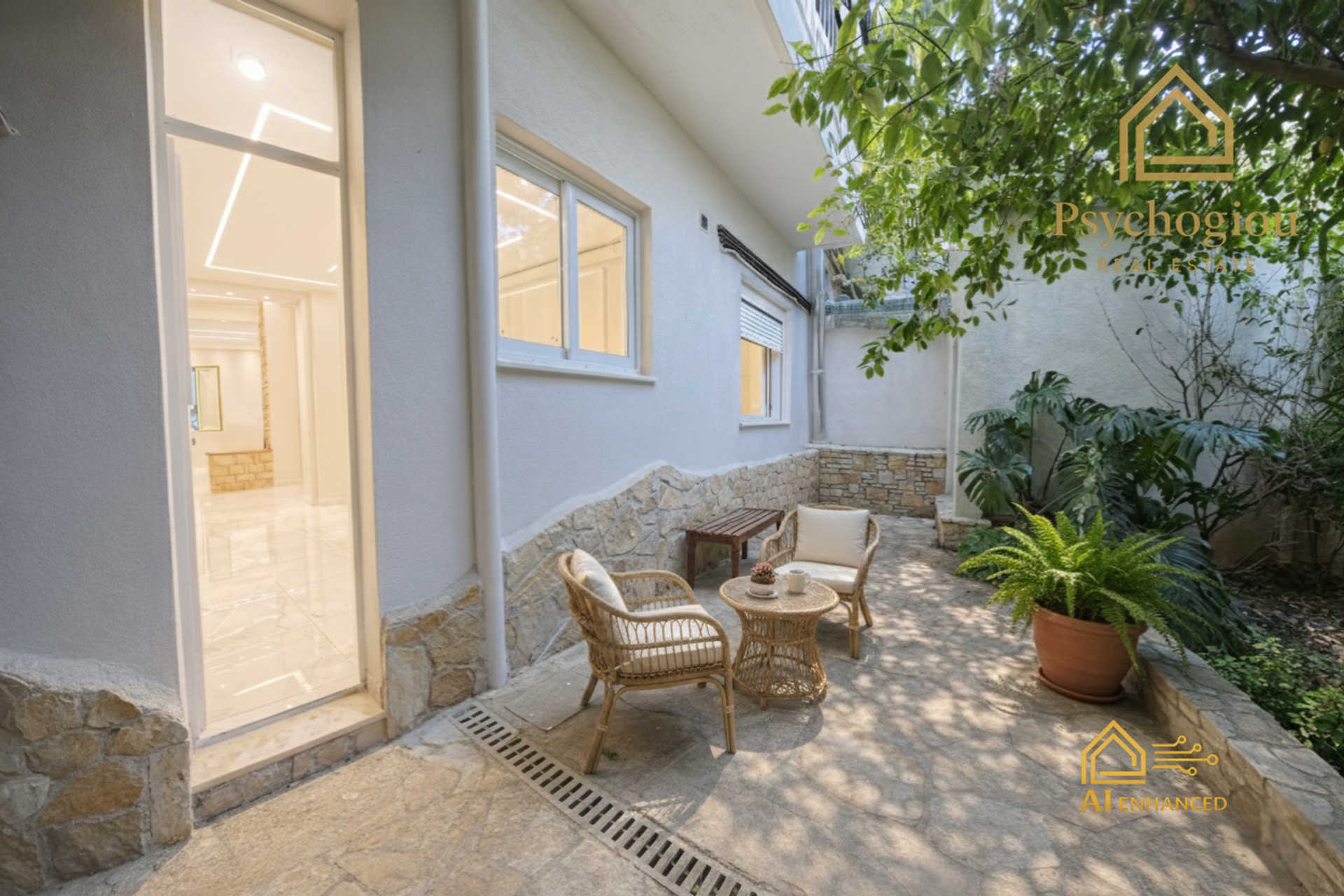 Property thumbnail 4