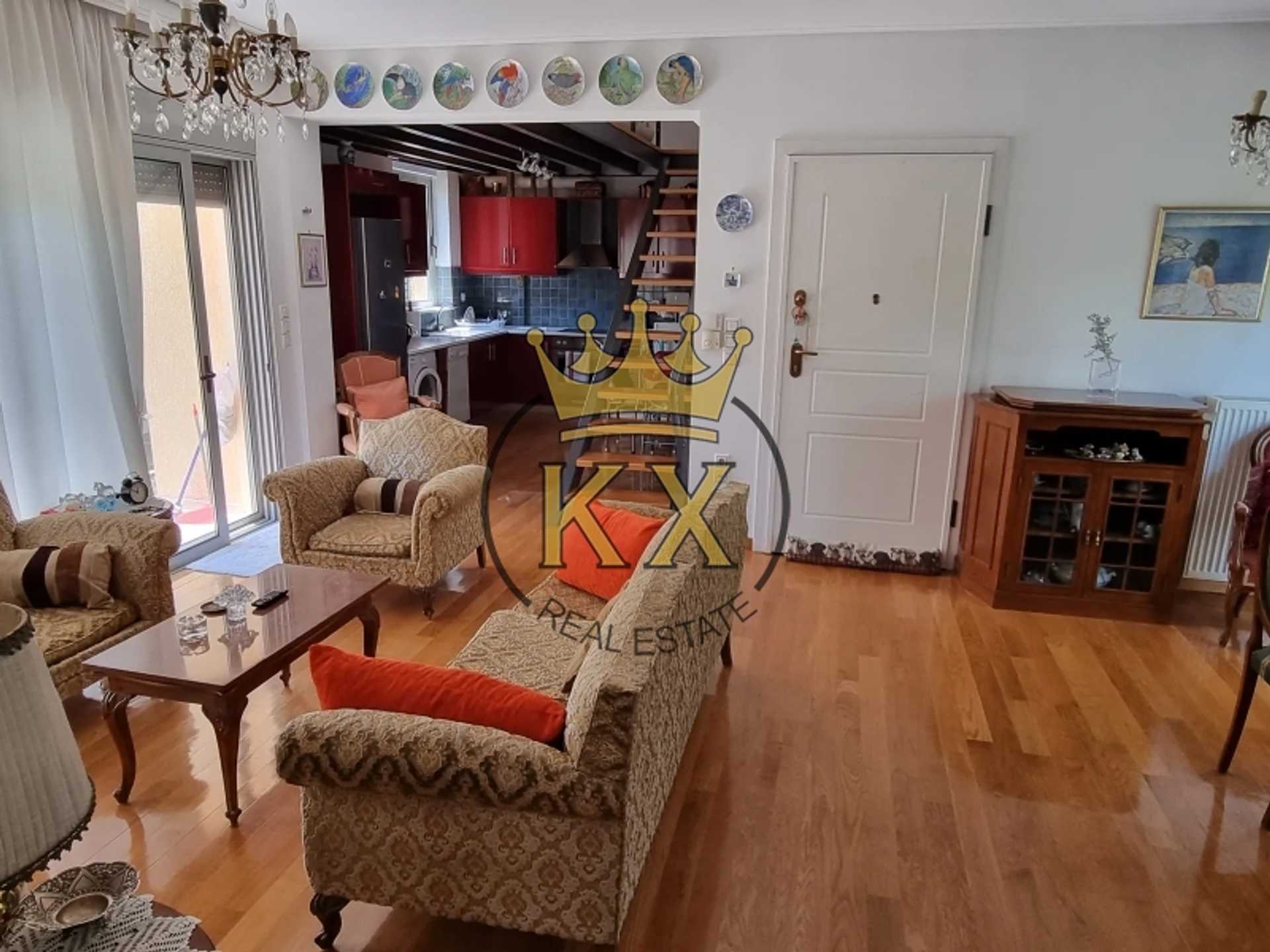 Property thumbnail 3