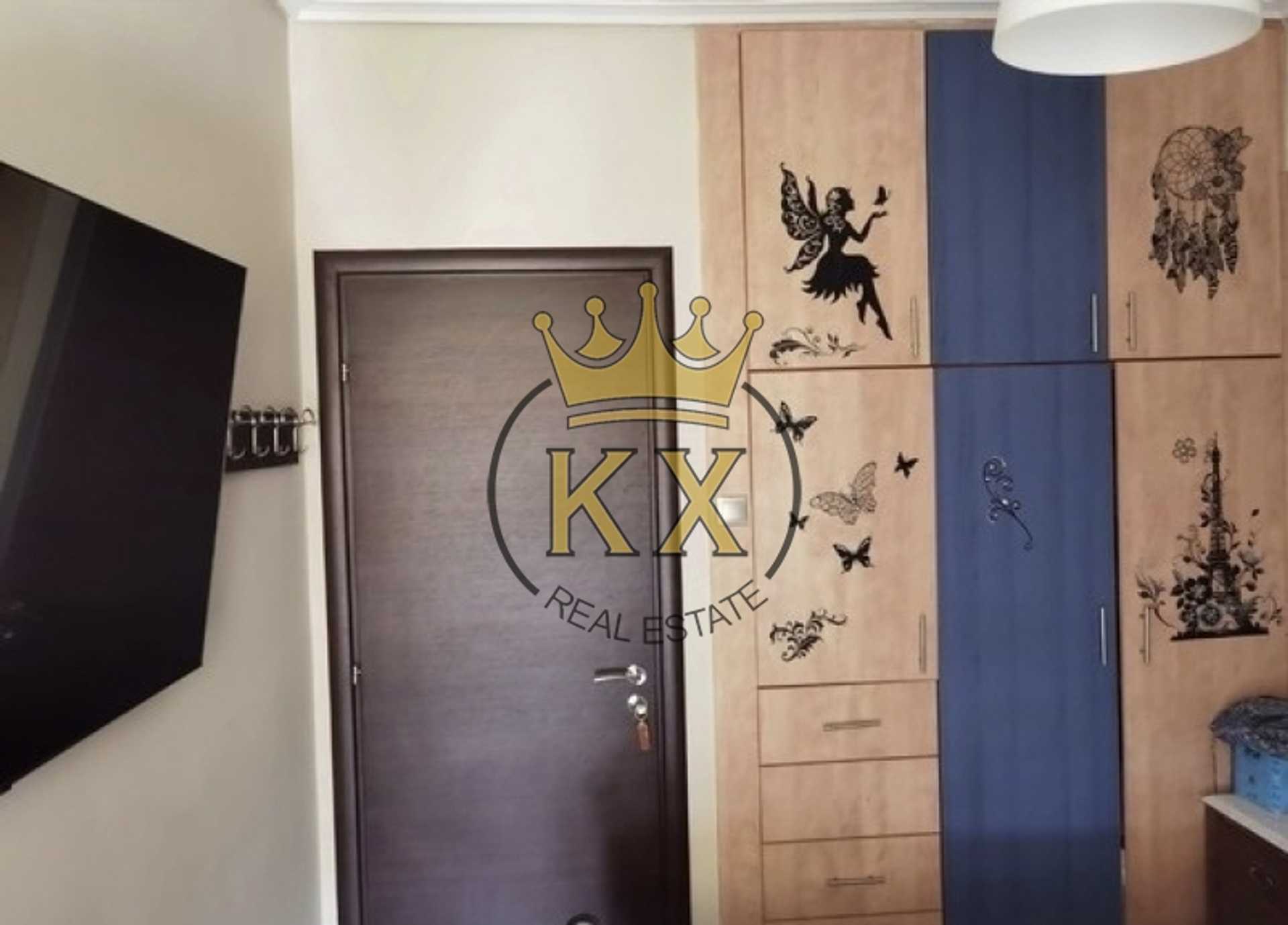 Property thumbnail 4