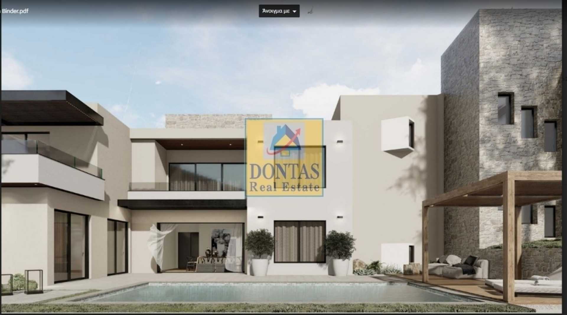 Property thumbnail 3