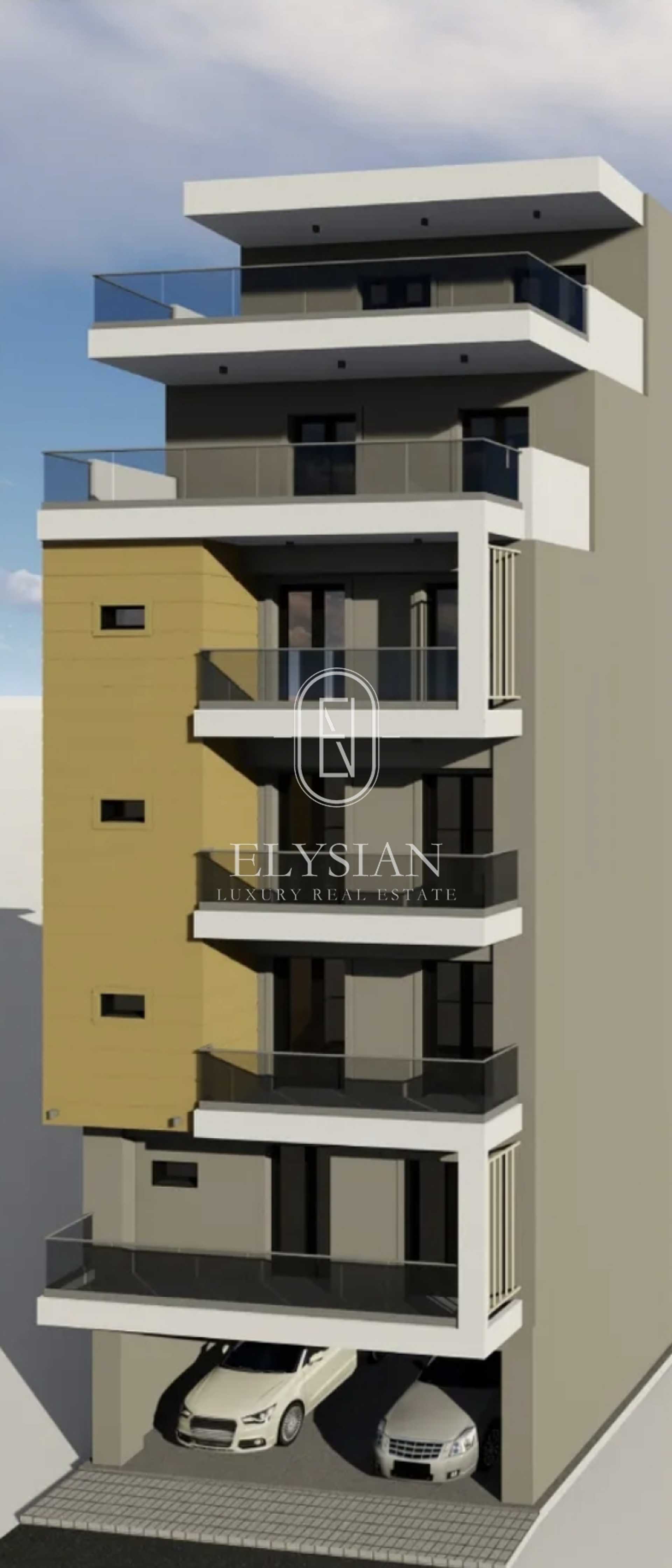 Property thumbnail 2