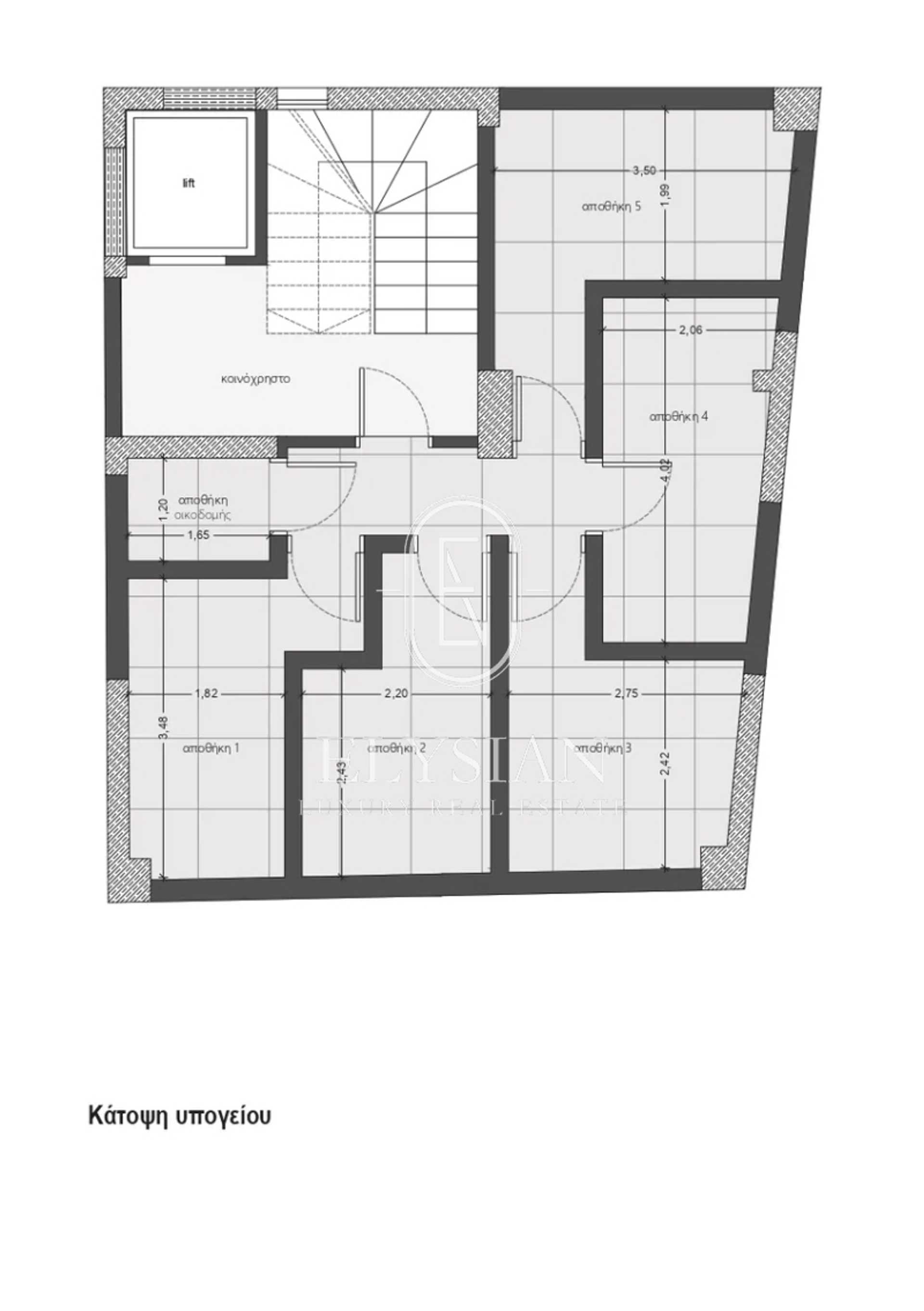 Property thumbnail 4