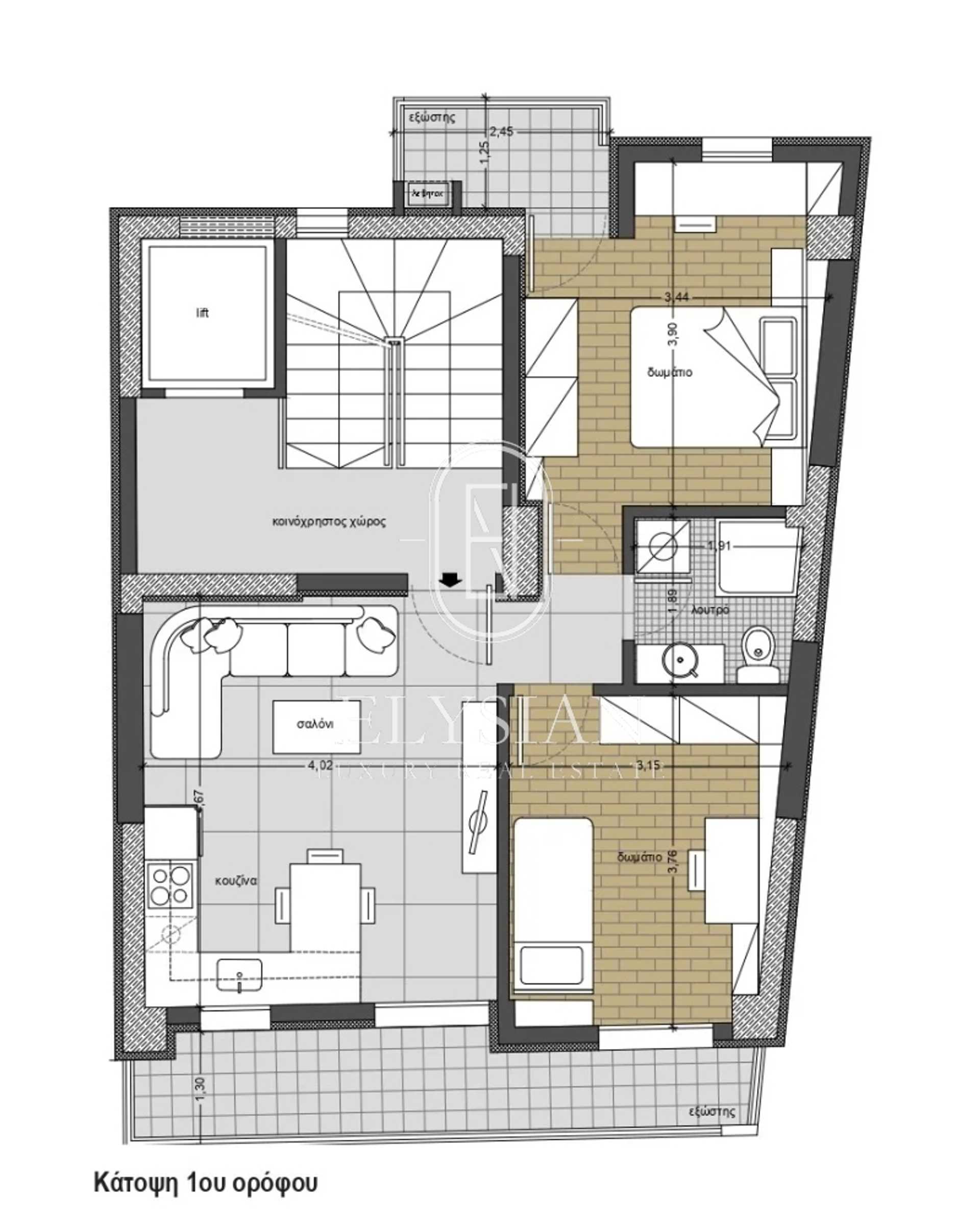 Property thumbnail 3