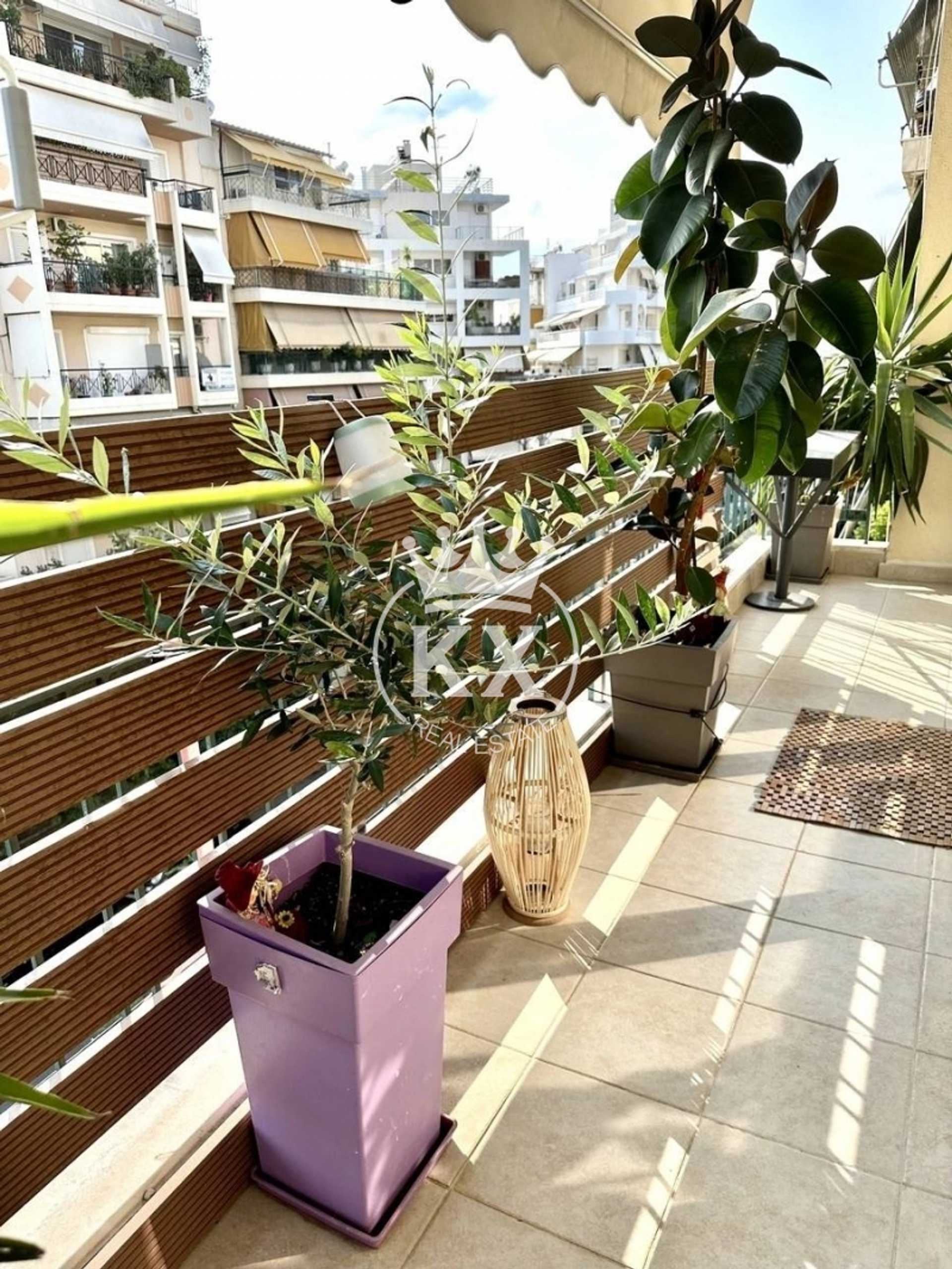 Property thumbnail 4