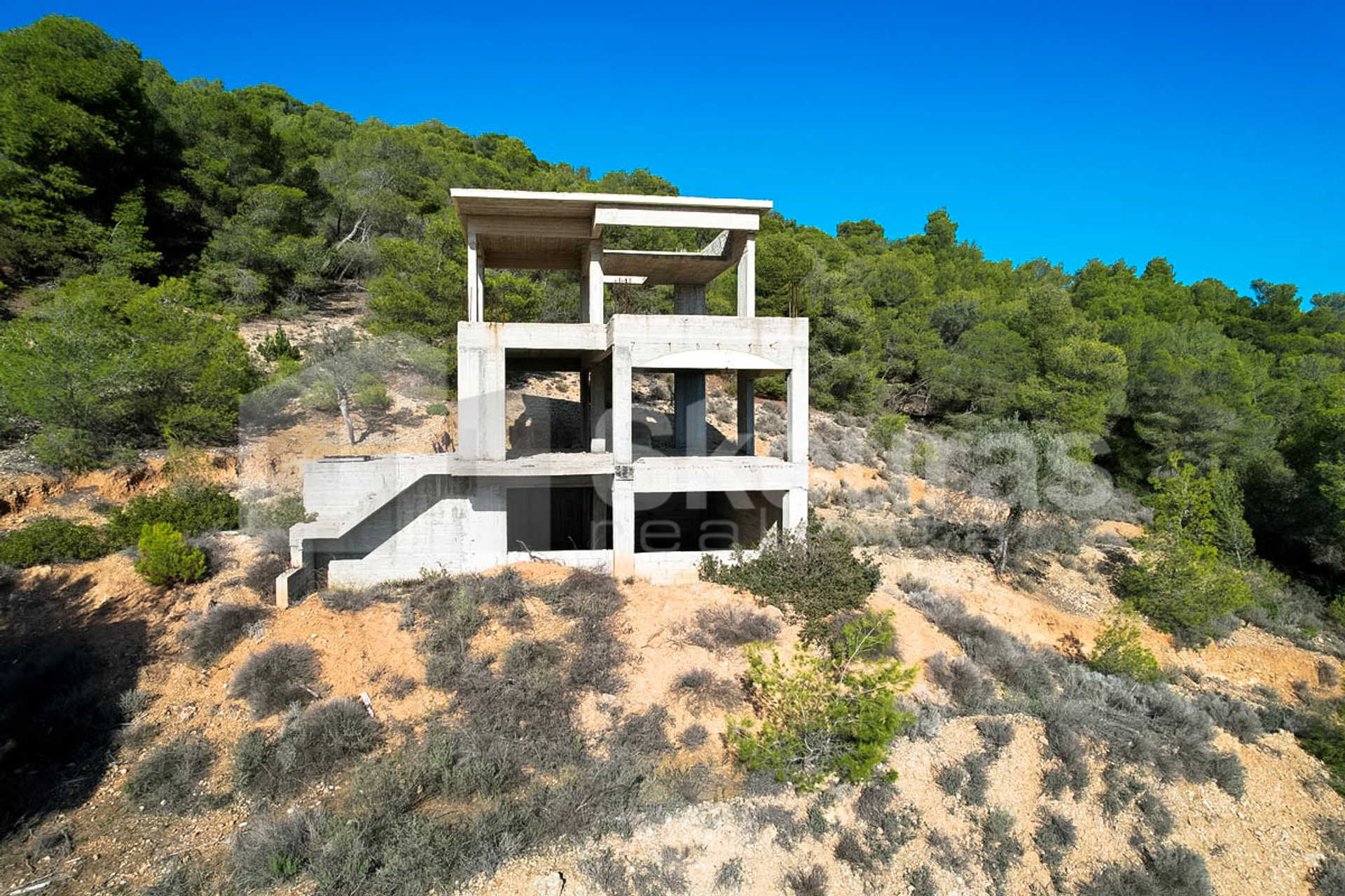 Property thumbnail 3