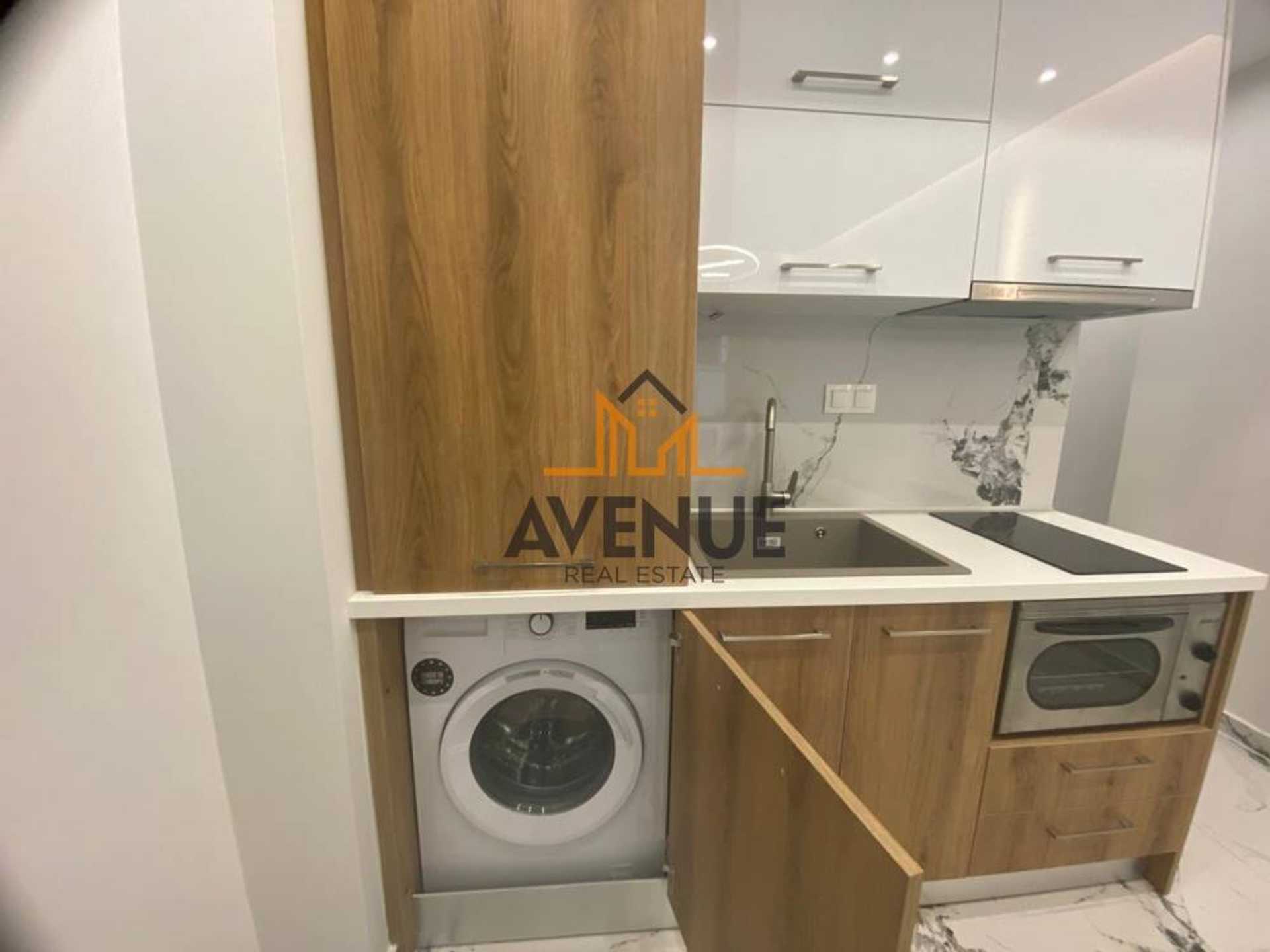 Property thumbnail 4