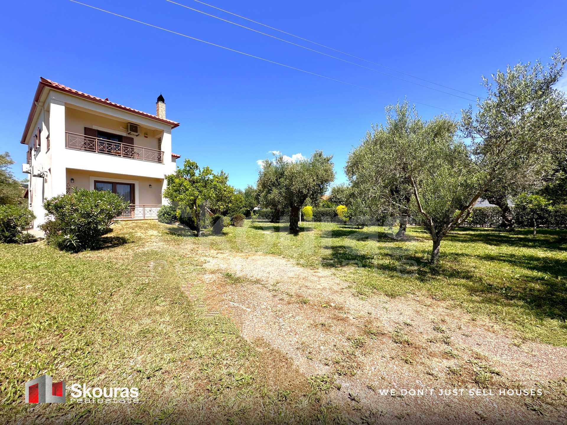 Property thumbnail 3