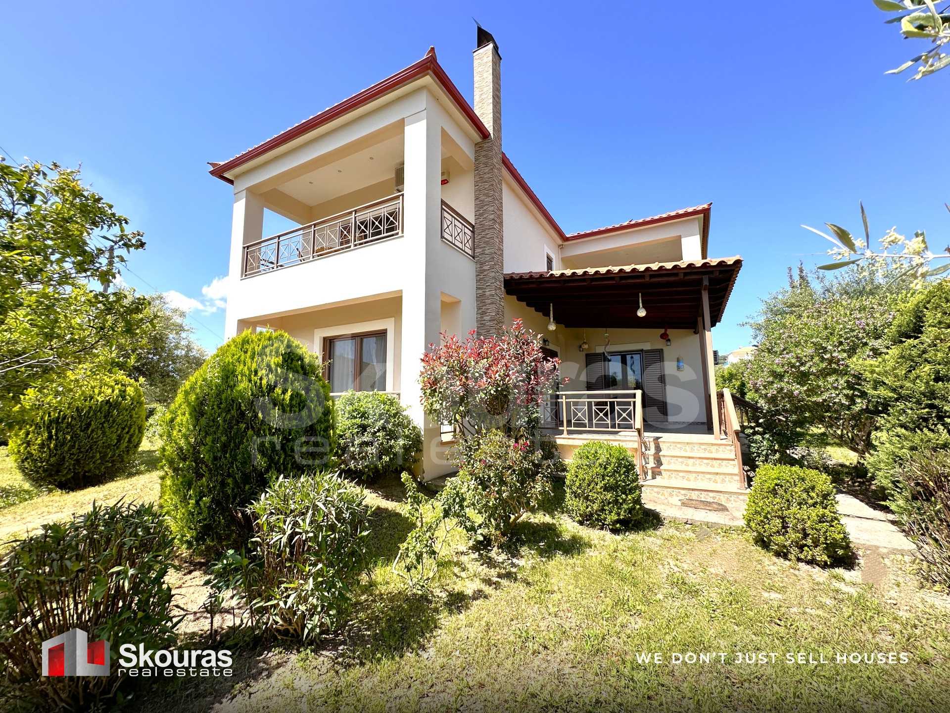 Property thumbnail 2