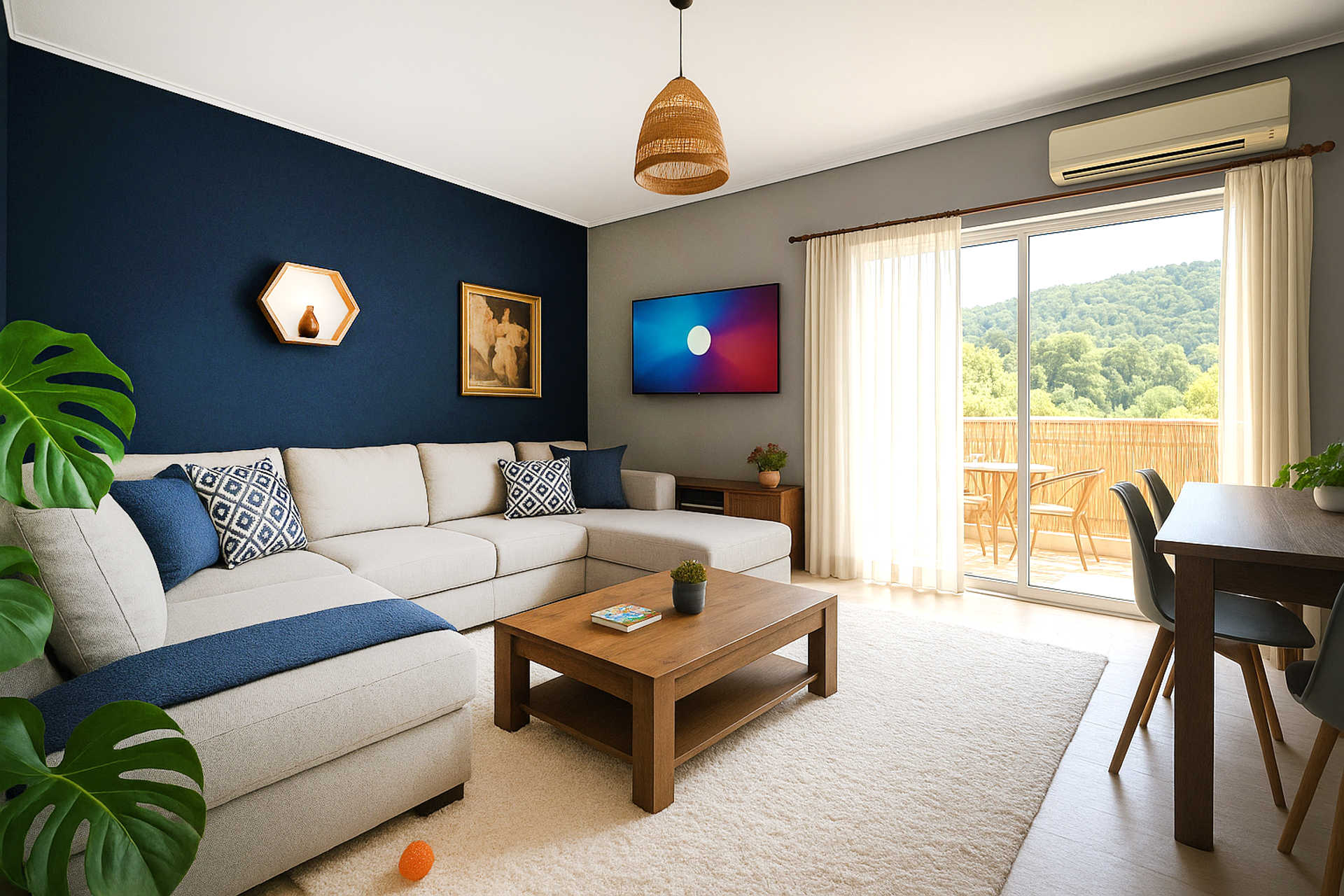 Property thumbnail 2