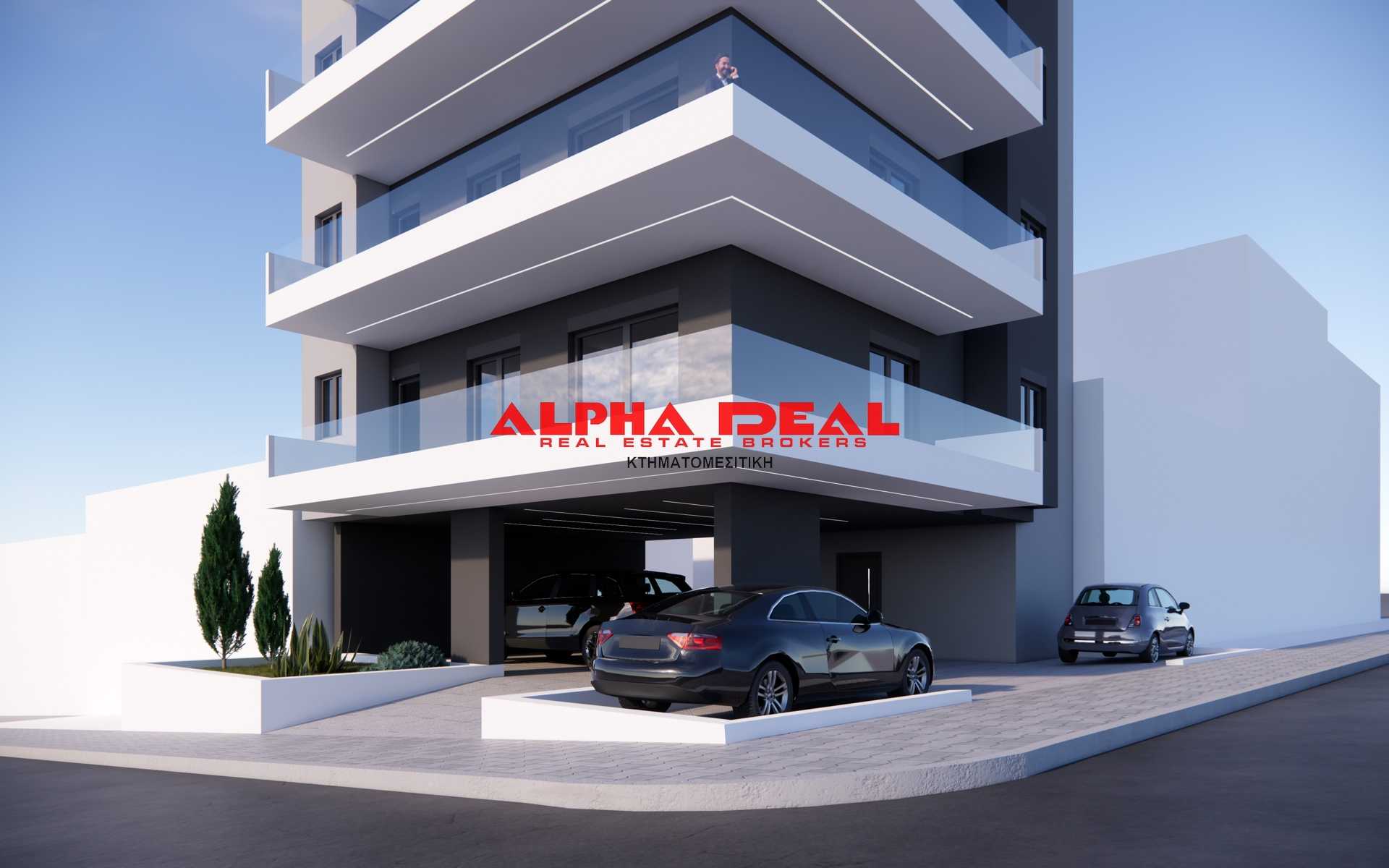 Property thumbnail 4