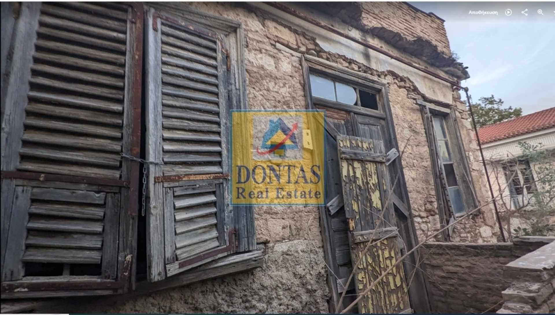 Property thumbnail 3