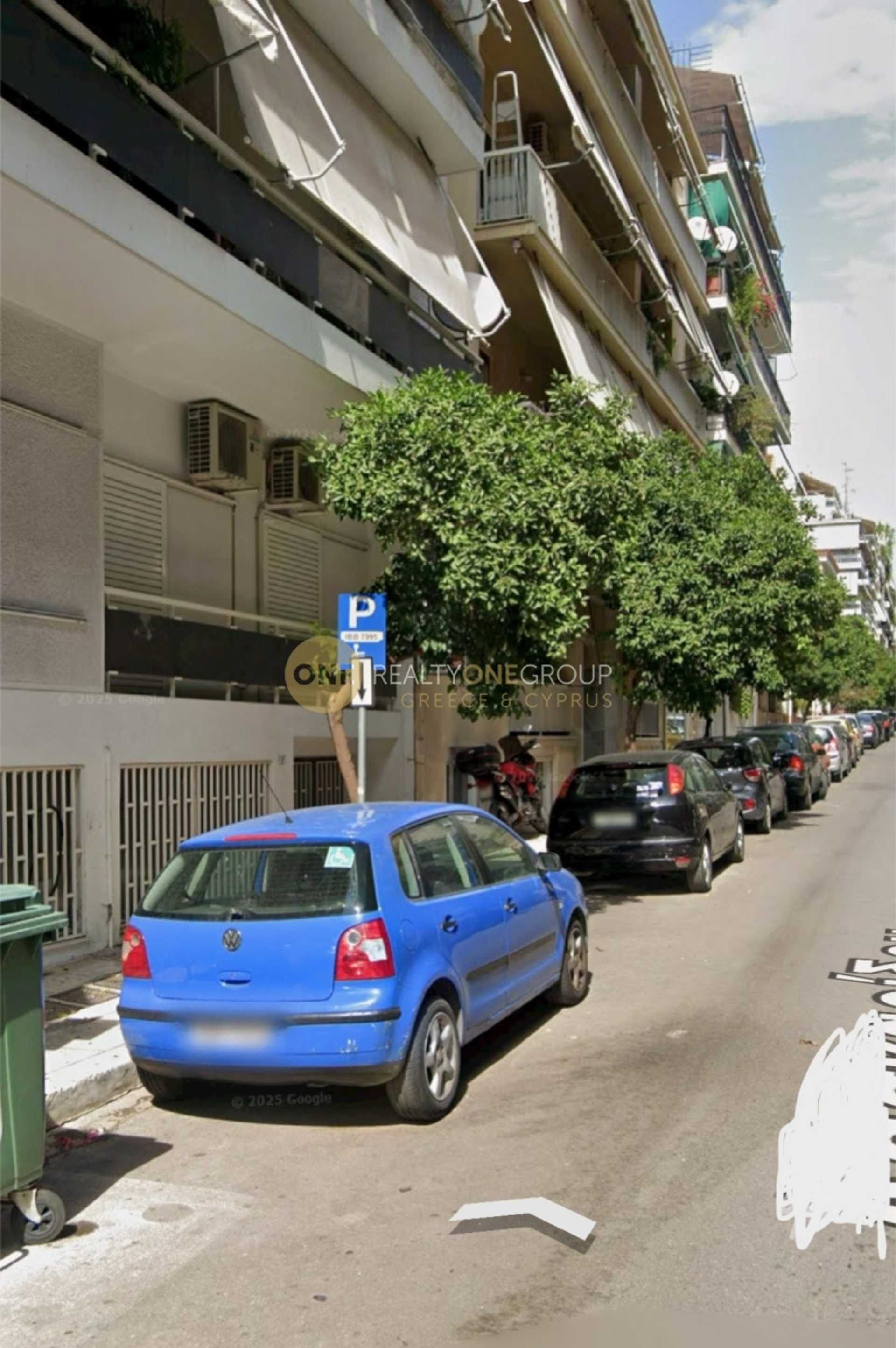 Property thumbnail 3