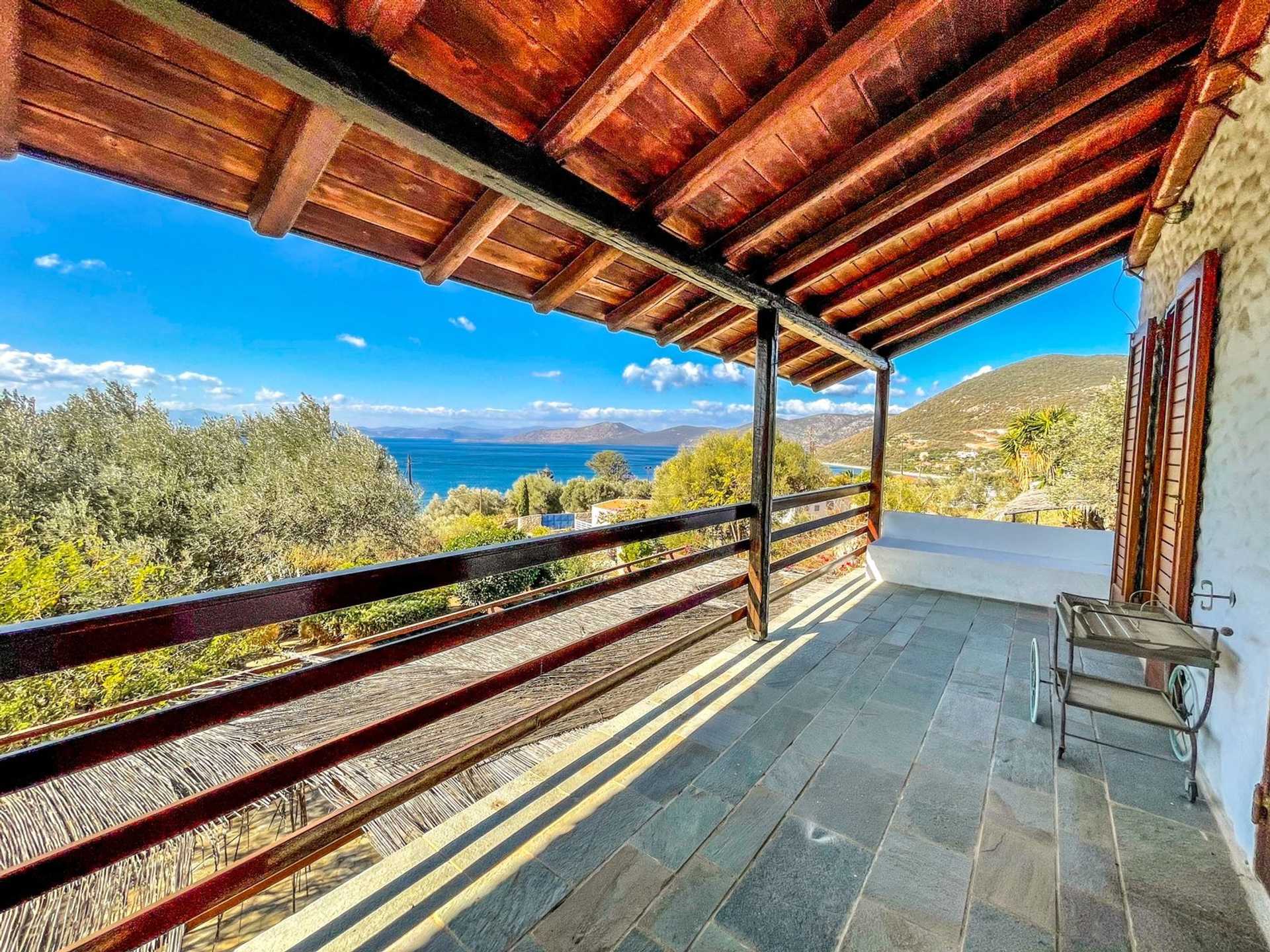 Property thumbnail 4