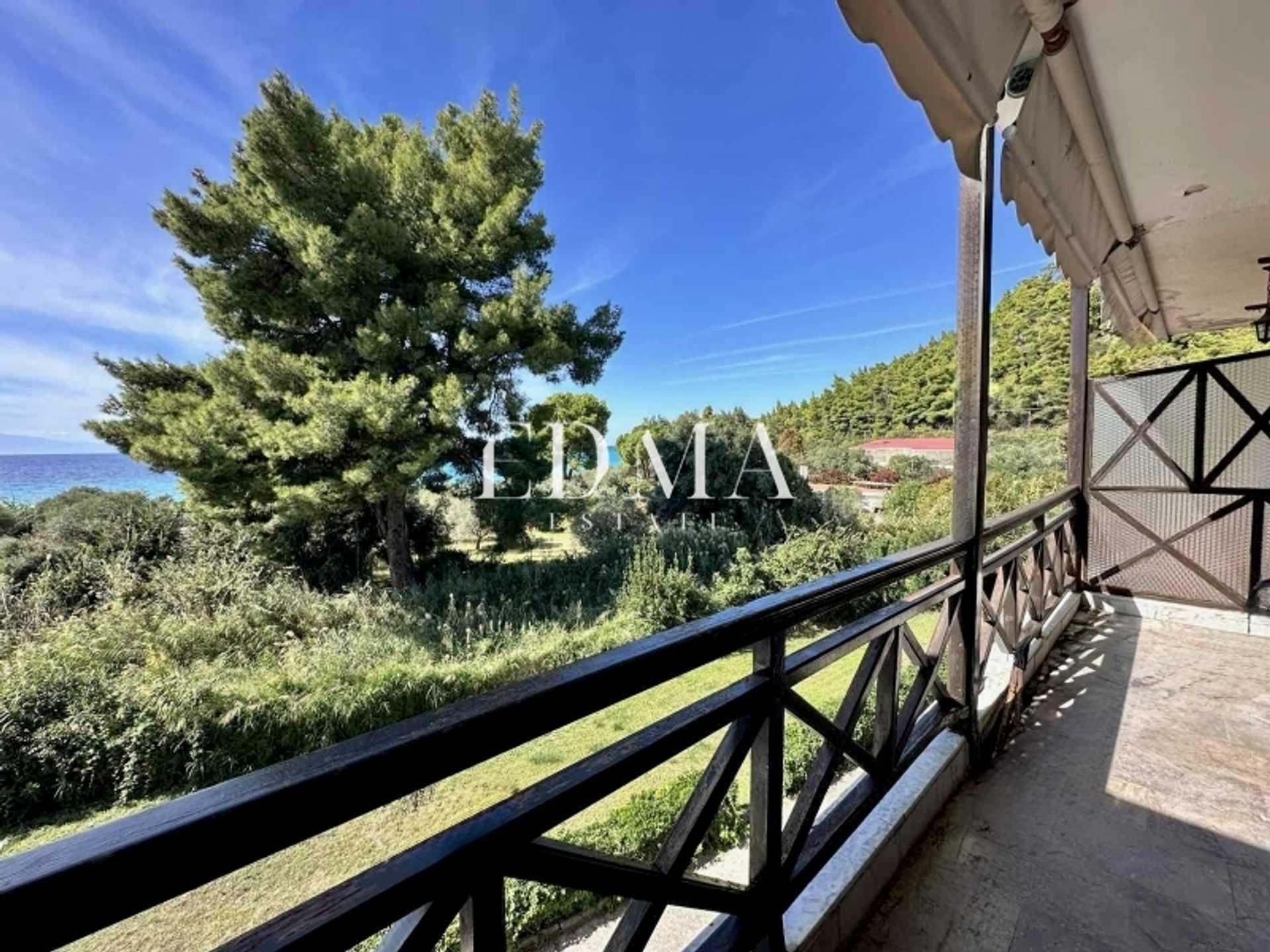 Property thumbnail 3