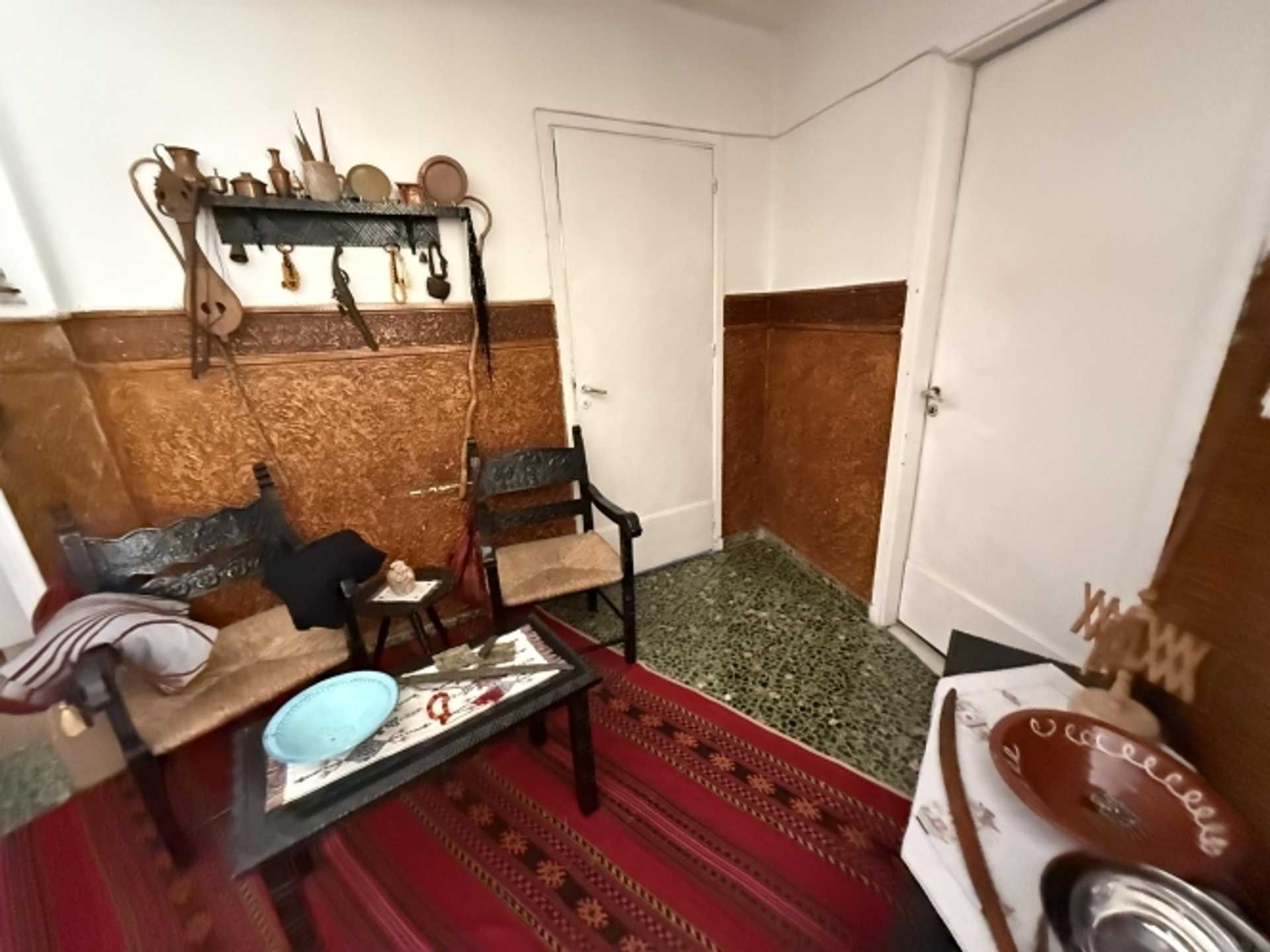 Property thumbnail 3