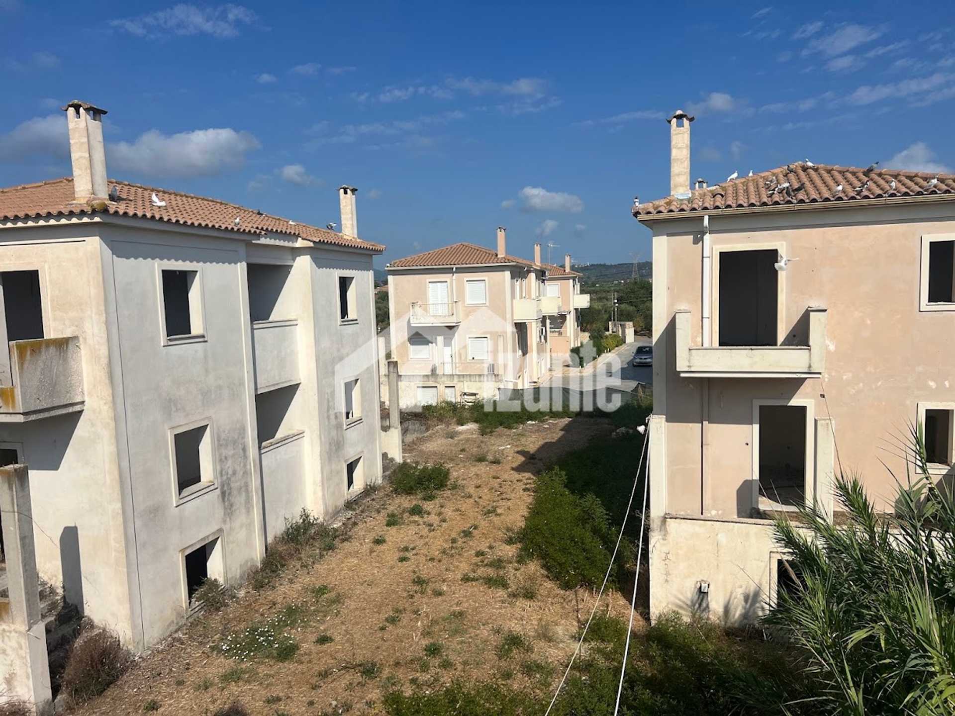 Property thumbnail 3