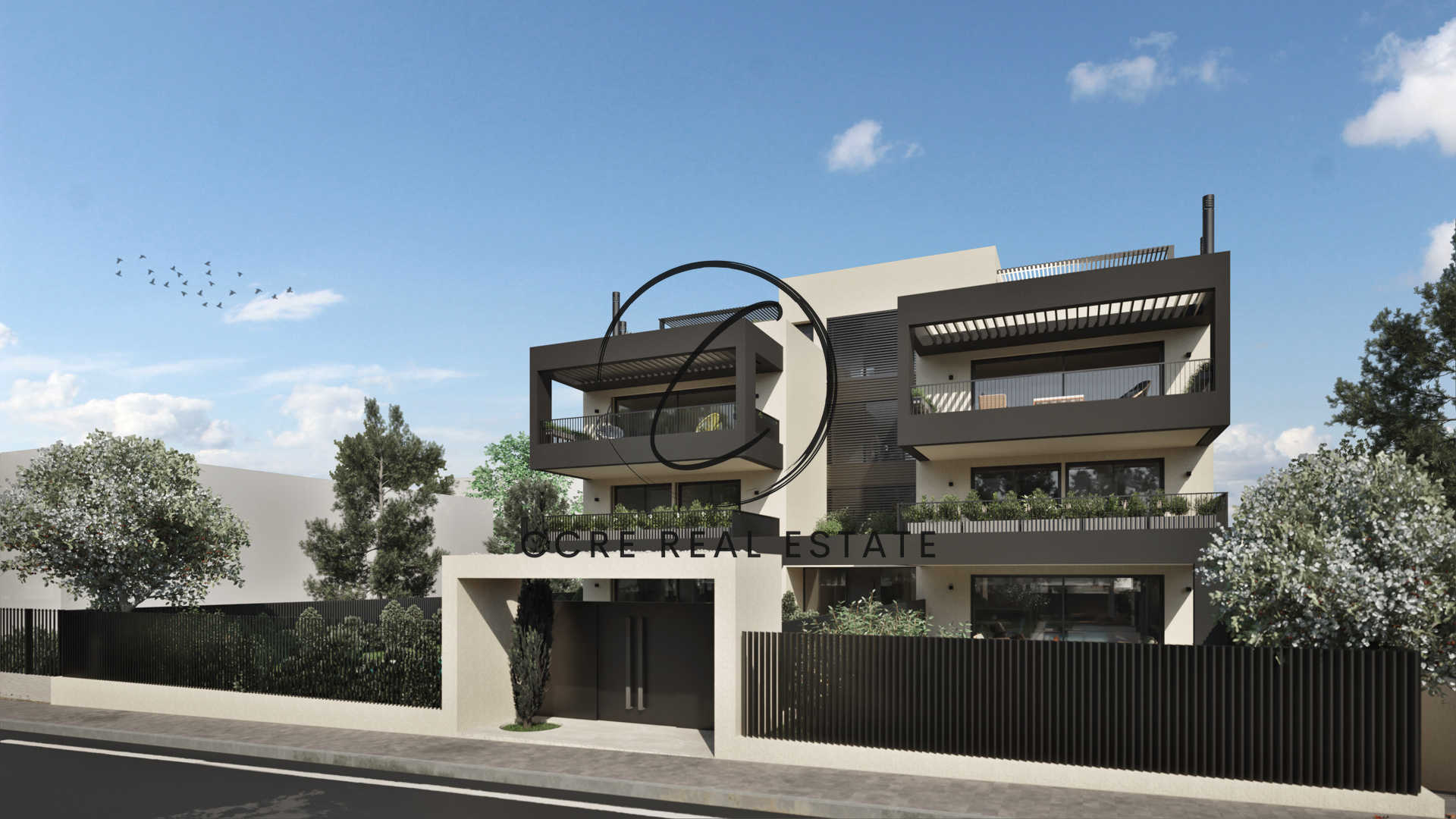 Property thumbnail 4