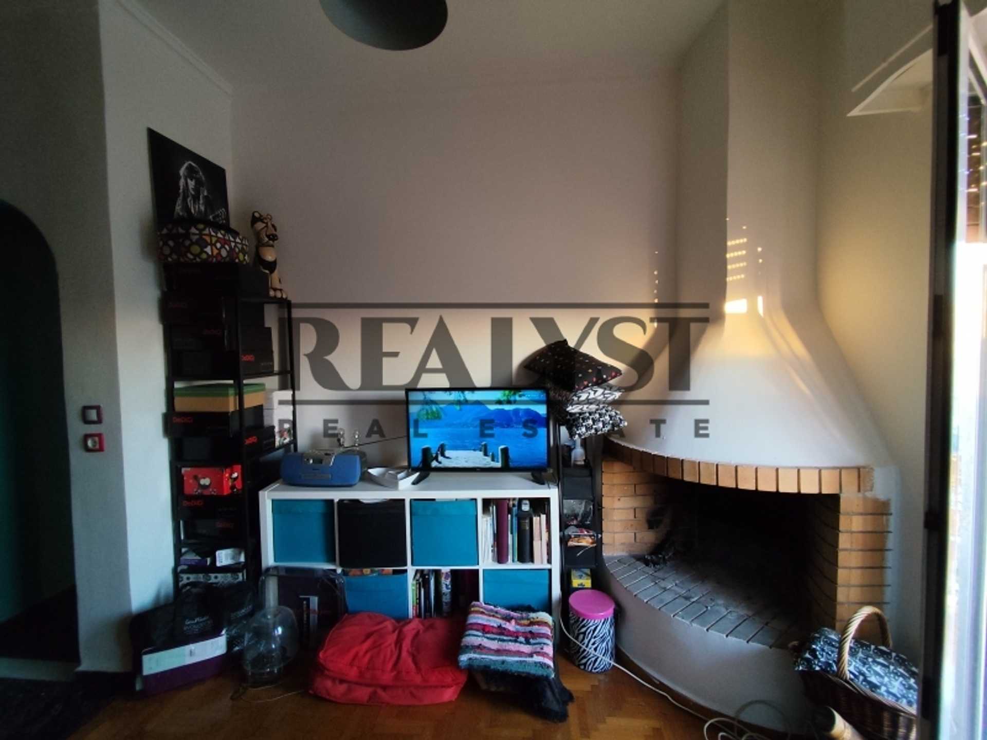 Property thumbnail 4