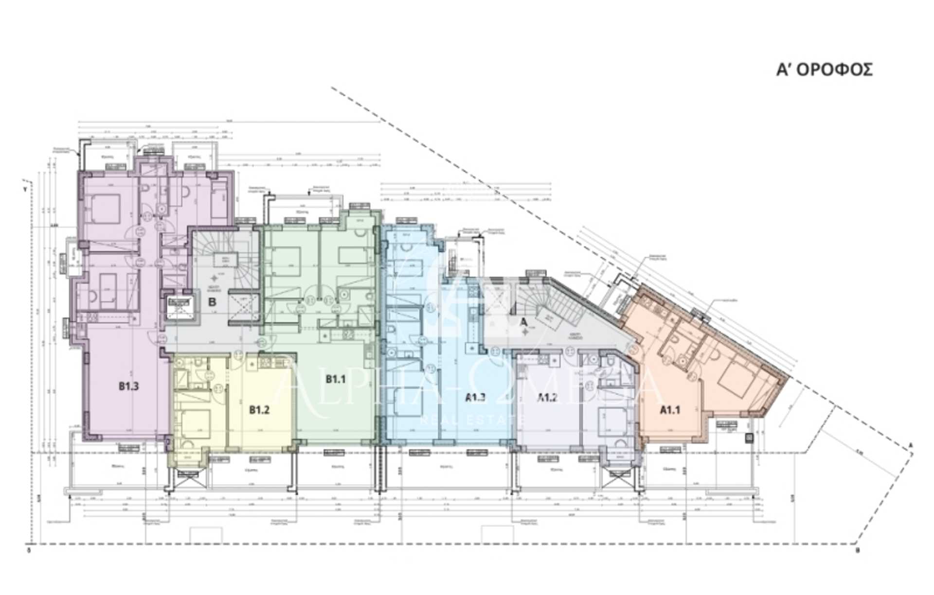 Property thumbnail 3