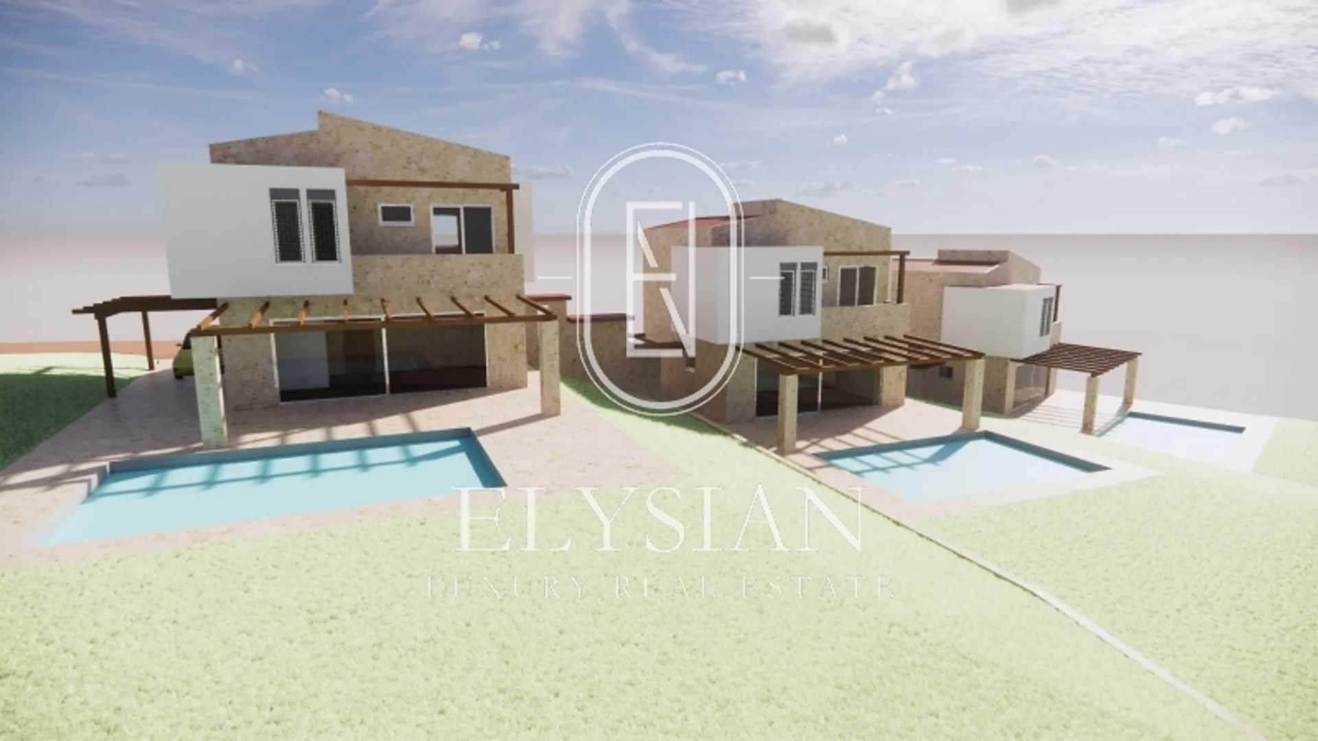 Property thumbnail 2