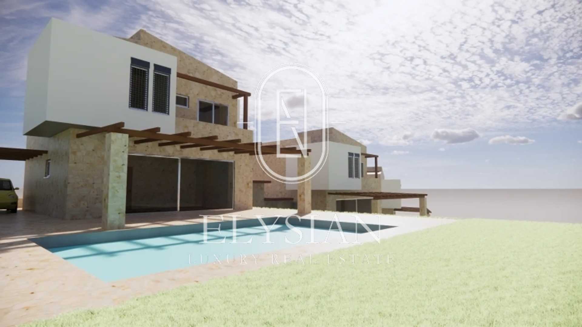 Property thumbnail 3