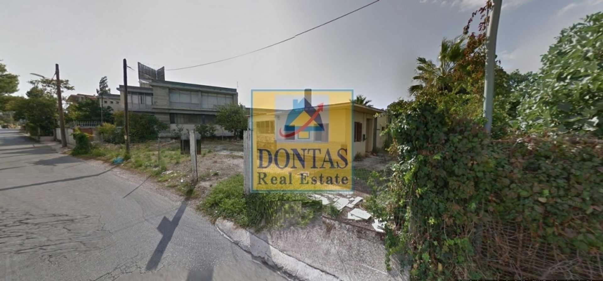 Property thumbnail 3