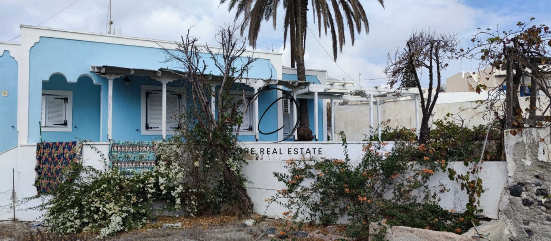 Property thumbnail 2