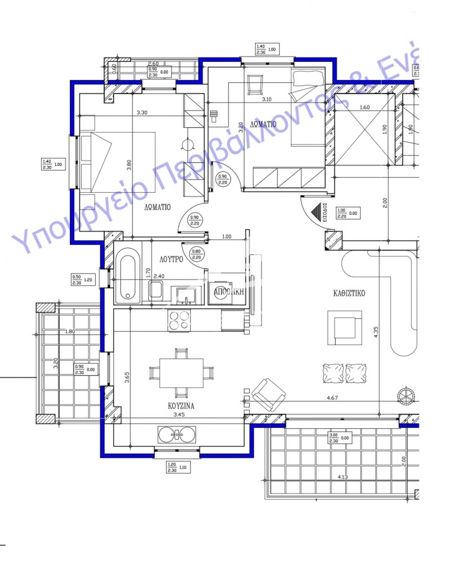 Property thumbnail 2