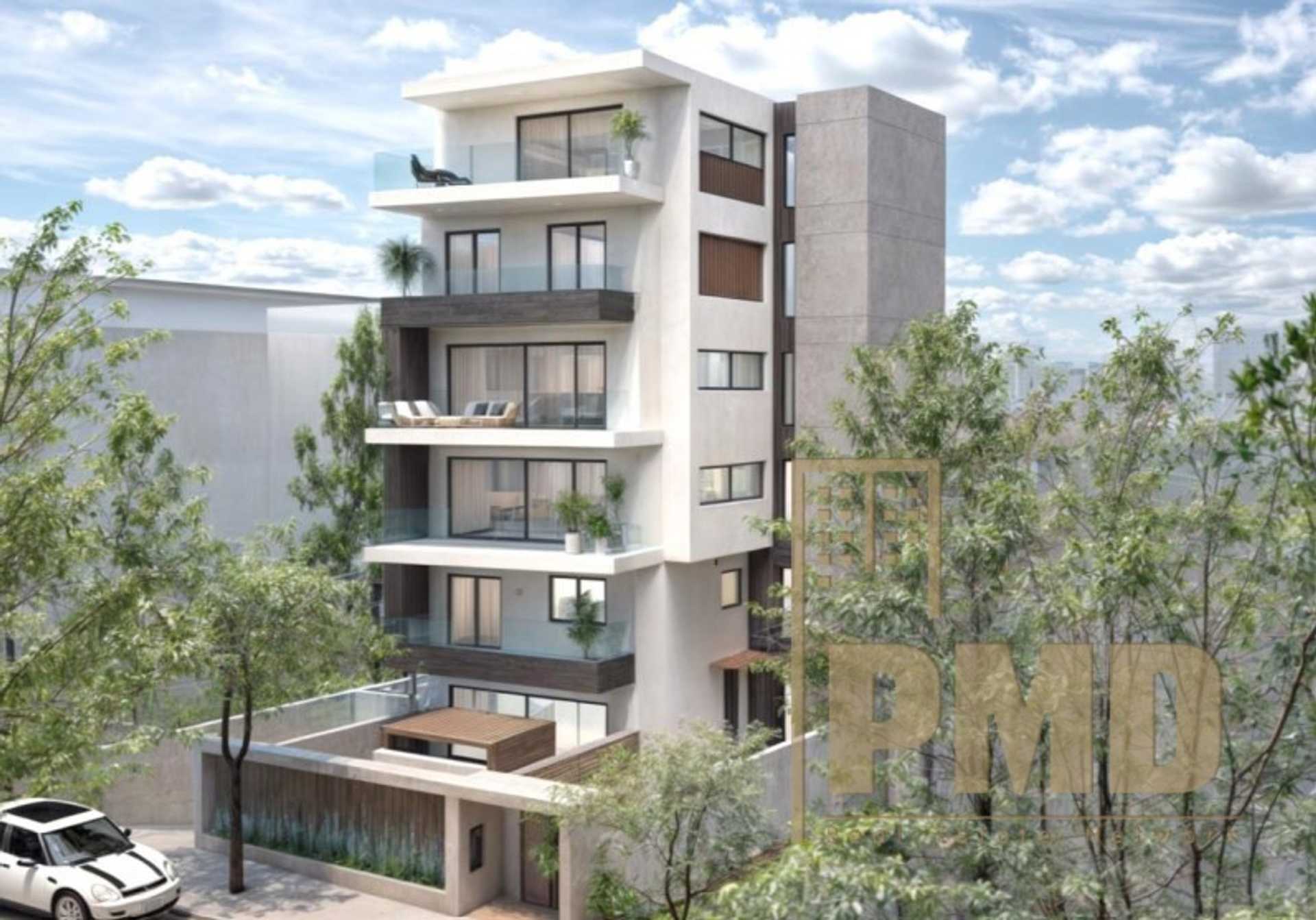 Property thumbnail 4